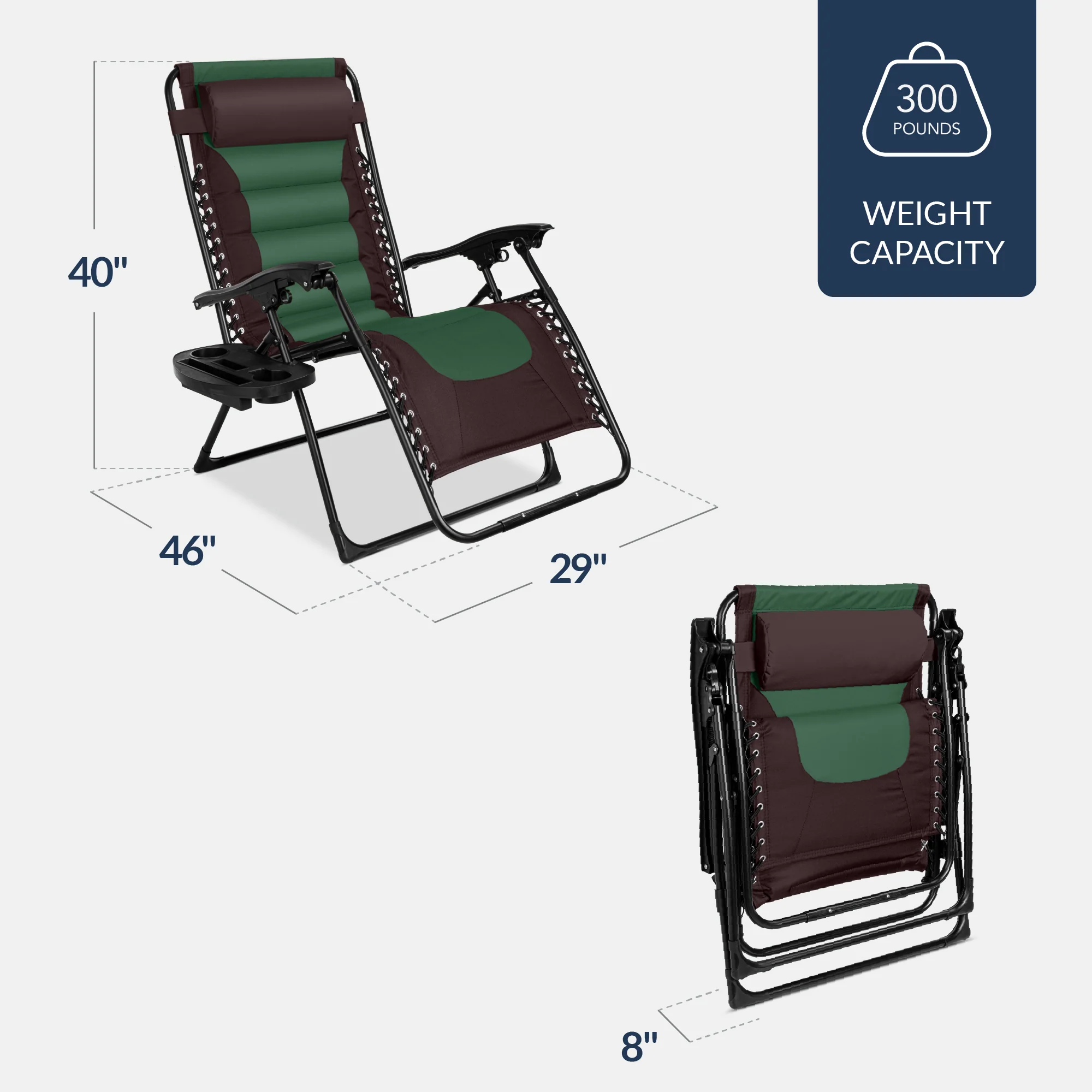 Product image 127