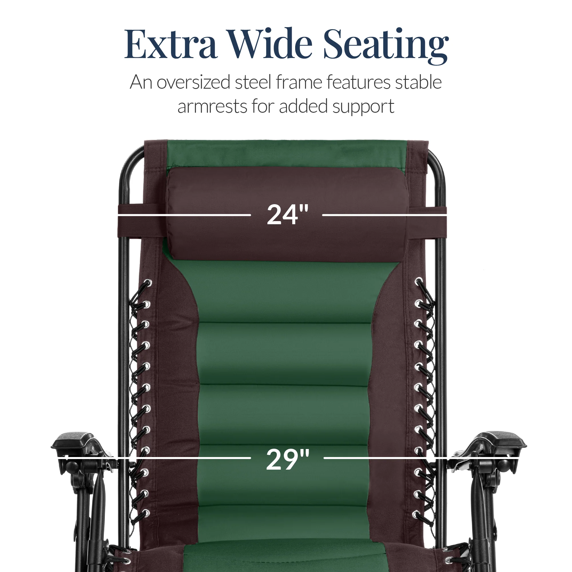 Product image 128