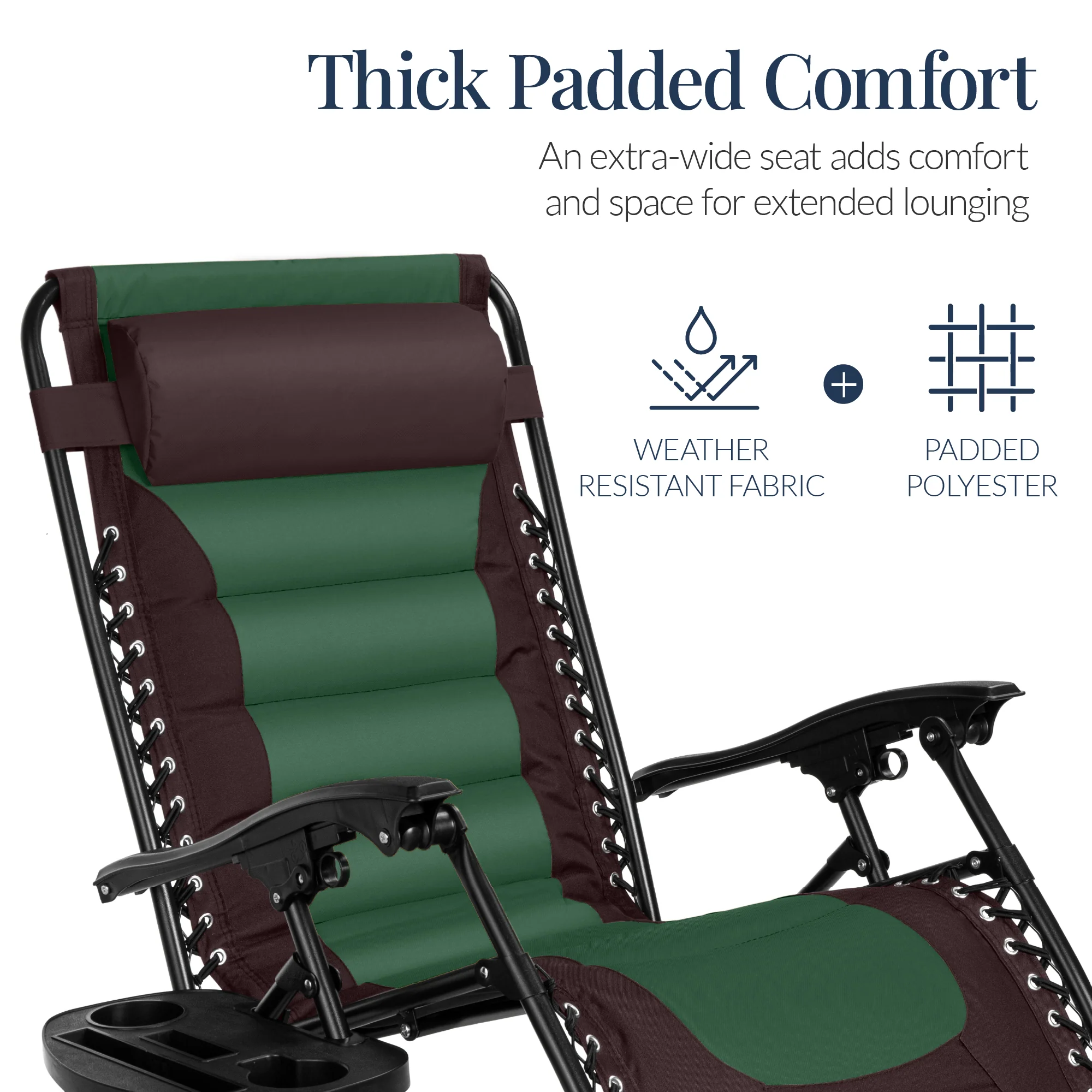 Product image 129