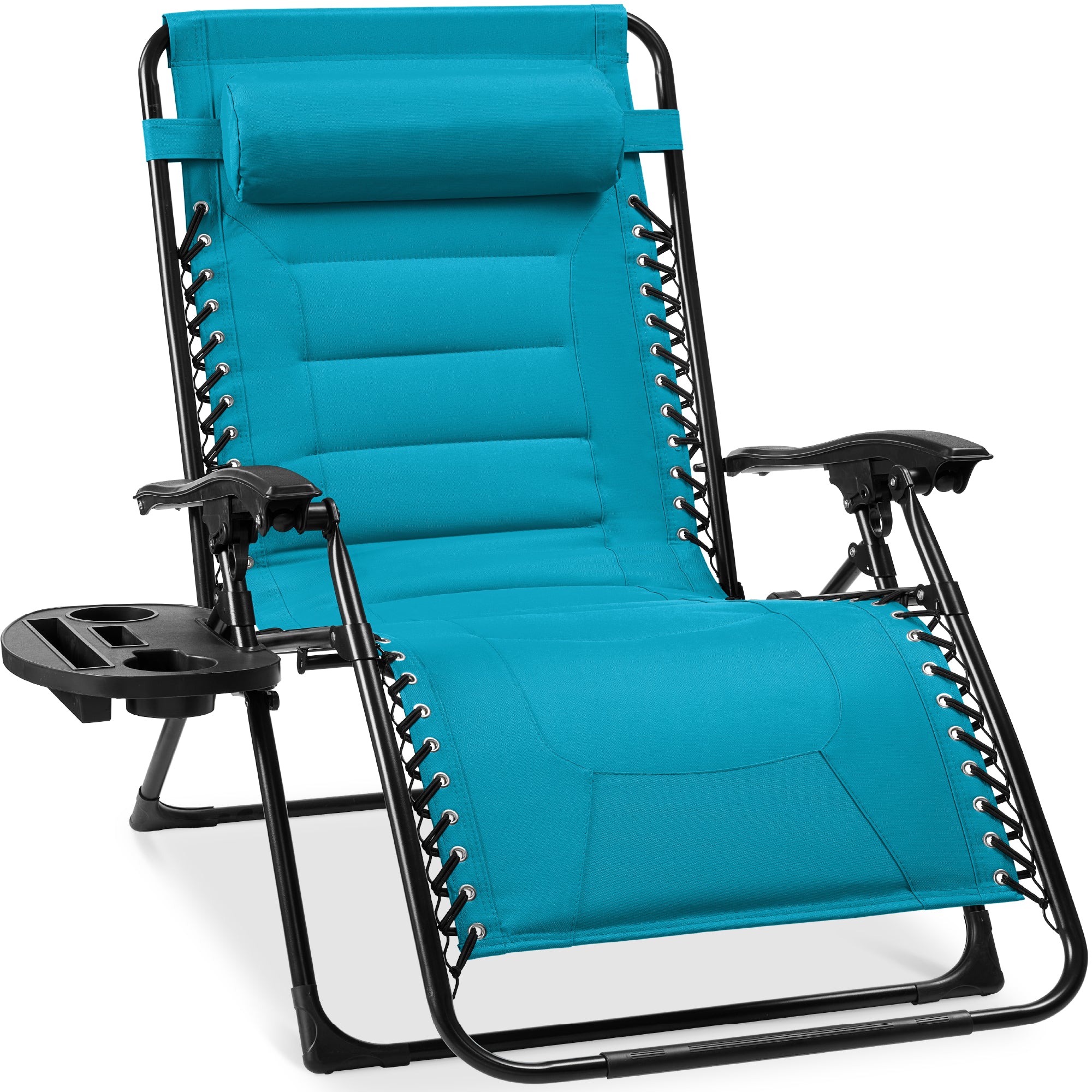 Product image 130