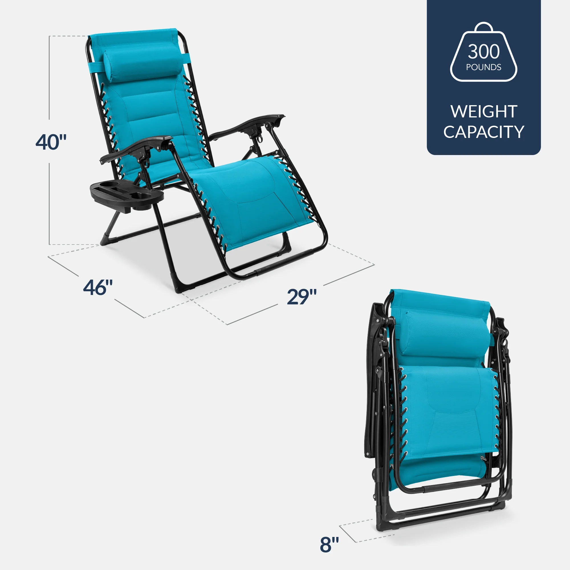 Product image 131