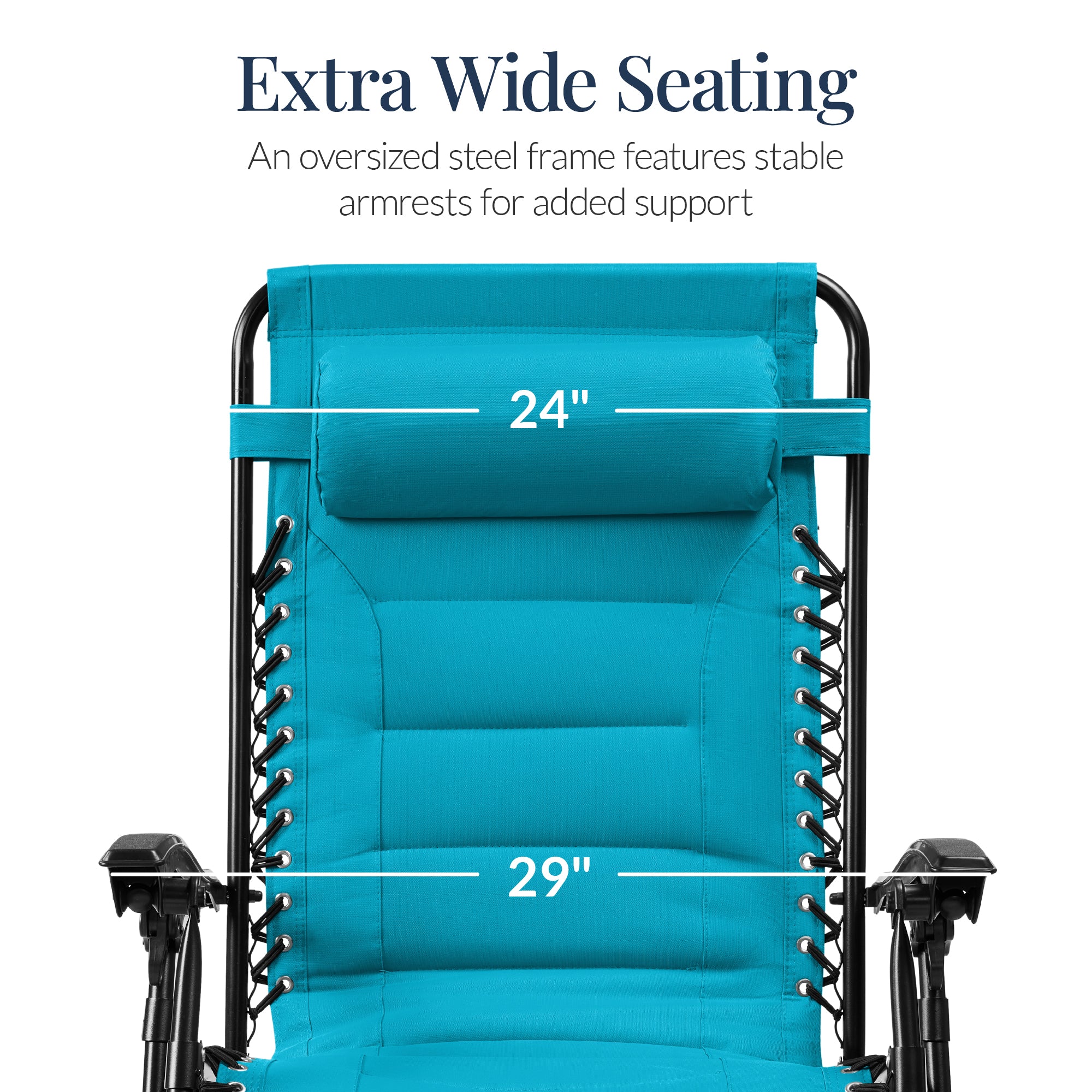 Product image 132