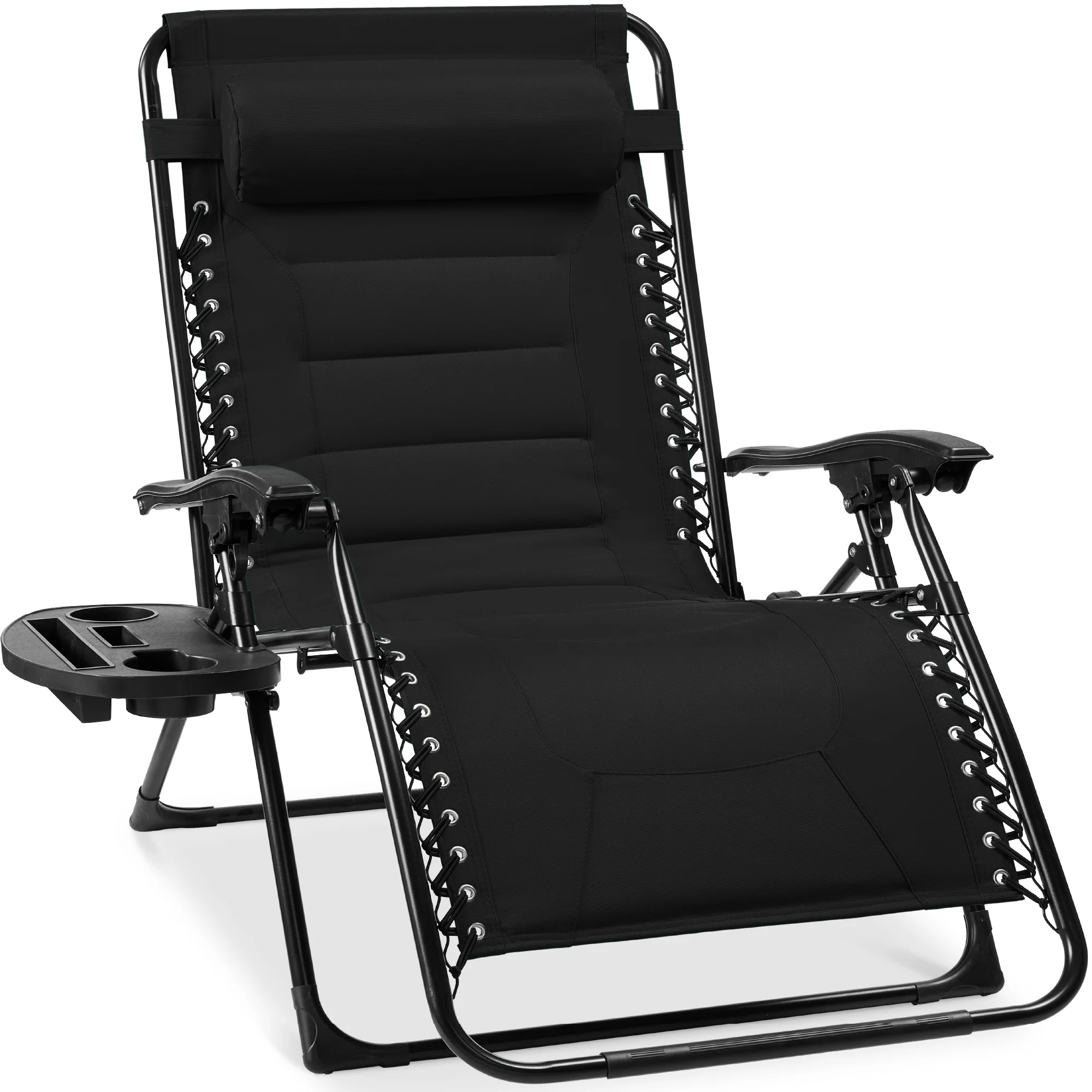 Product image 134