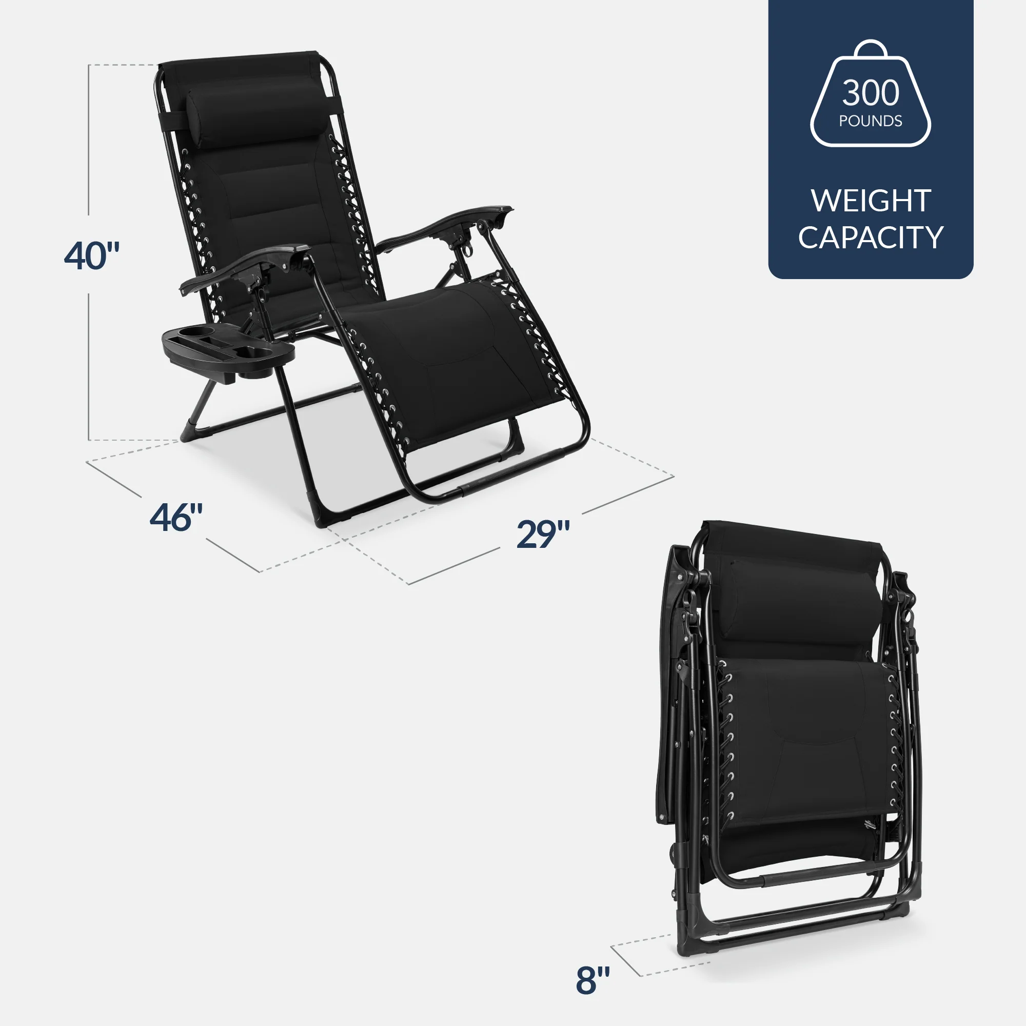 Product image 135