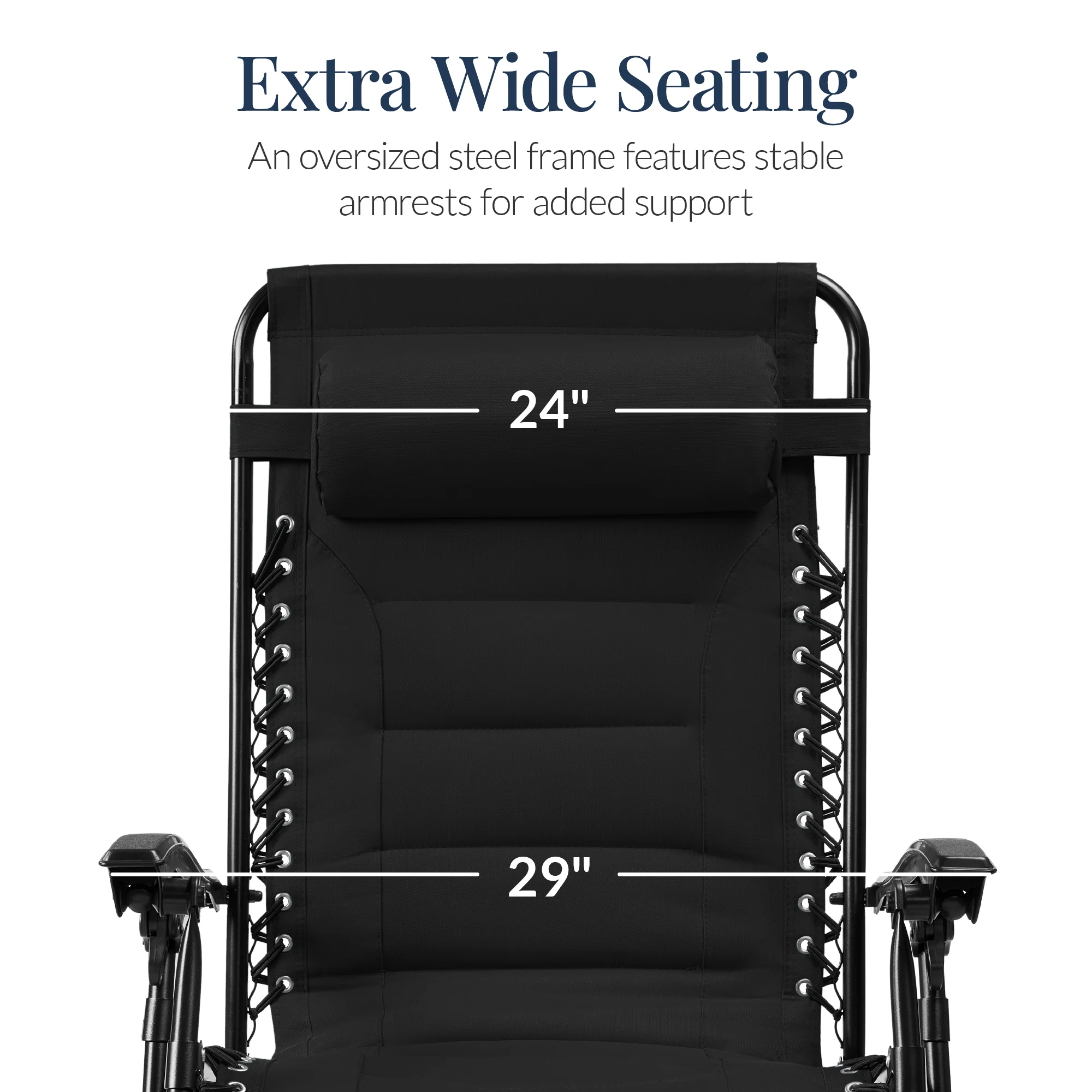Product image 136