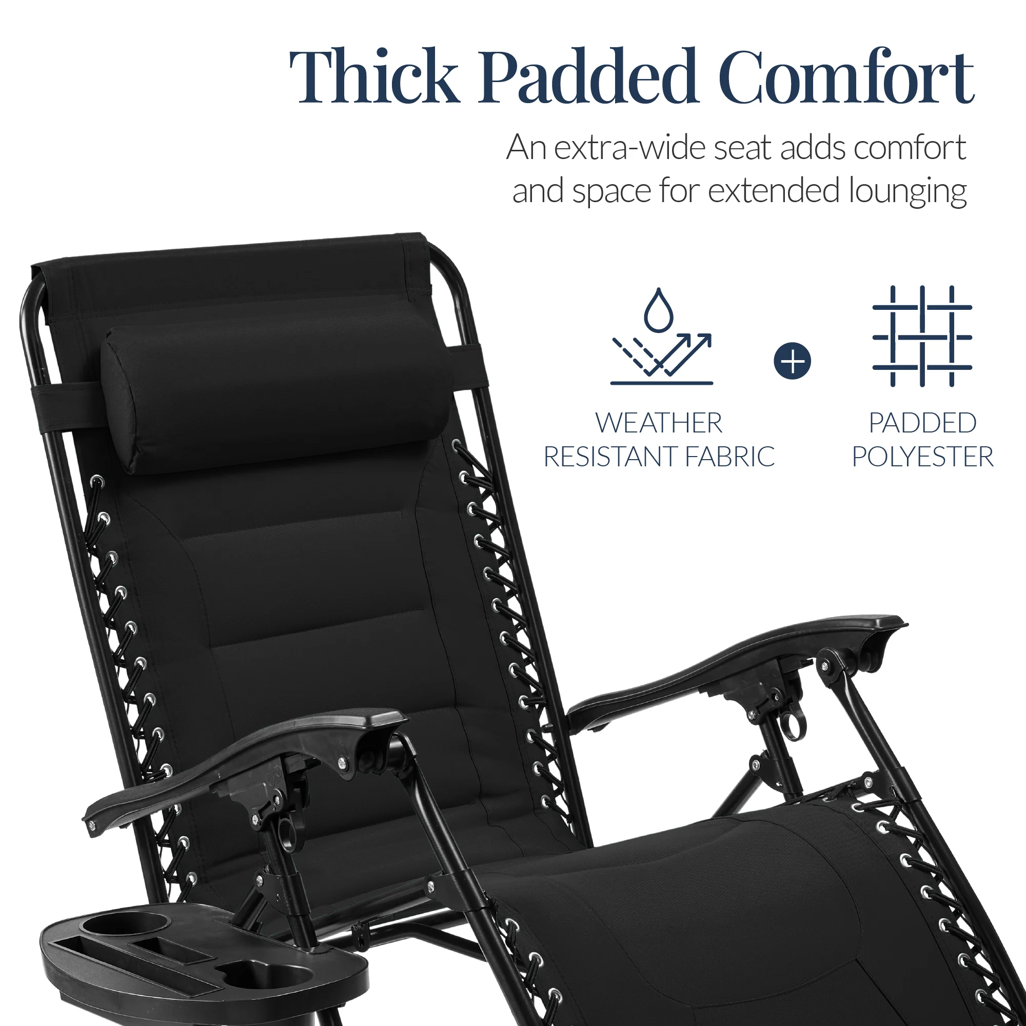 Product image 137