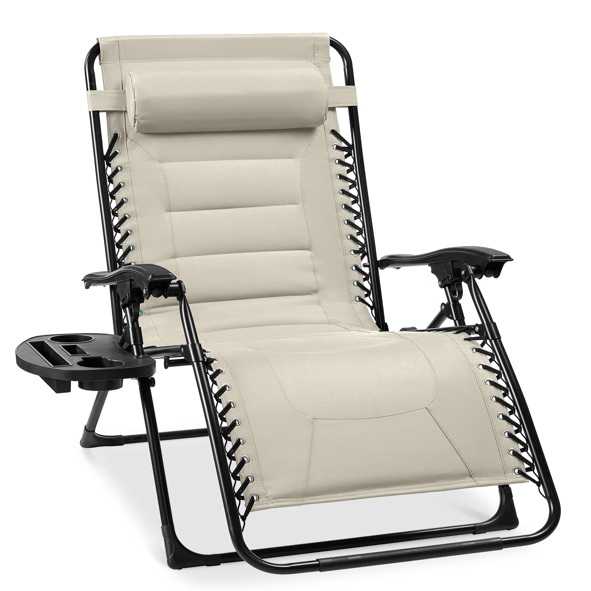 Product image 138