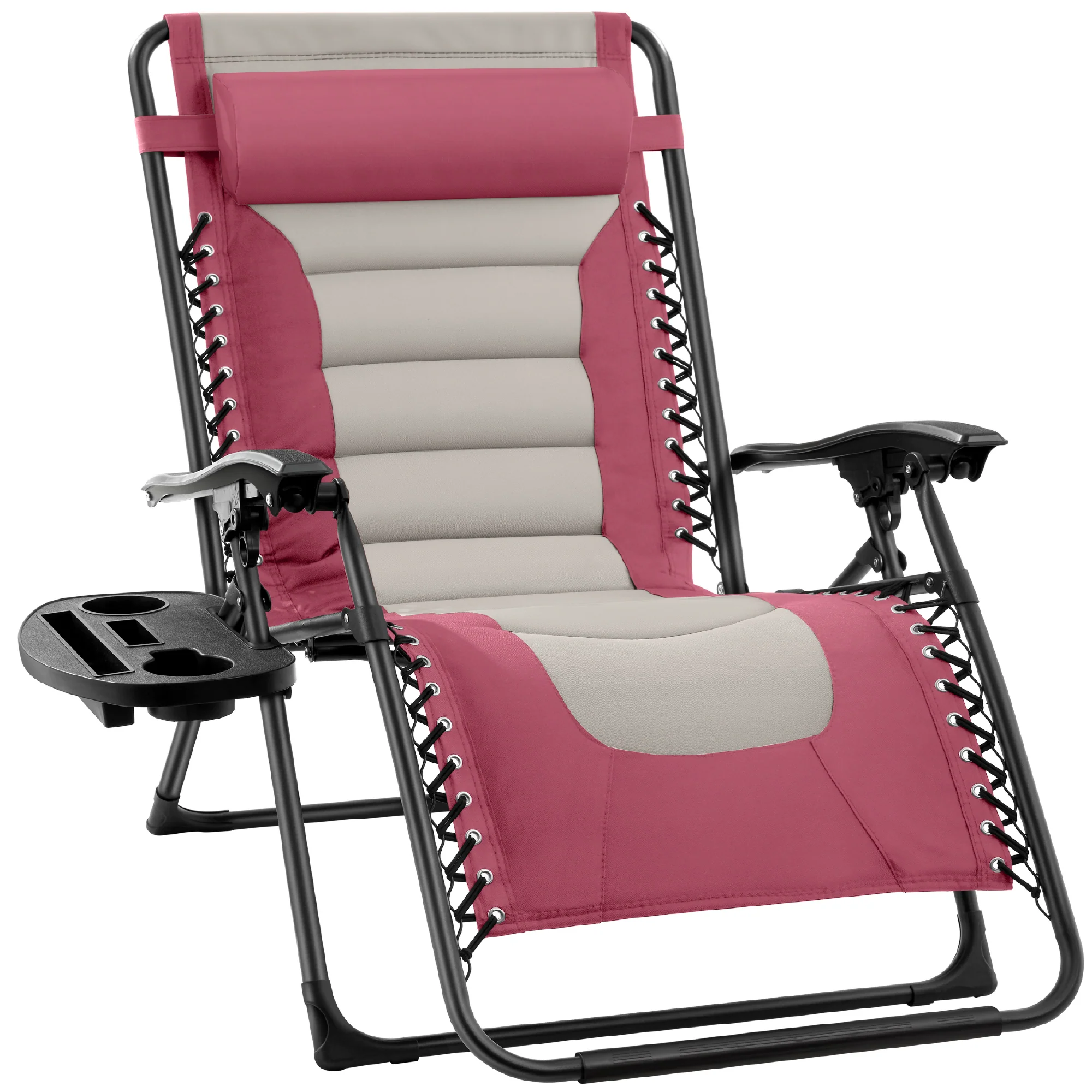 Product image 139