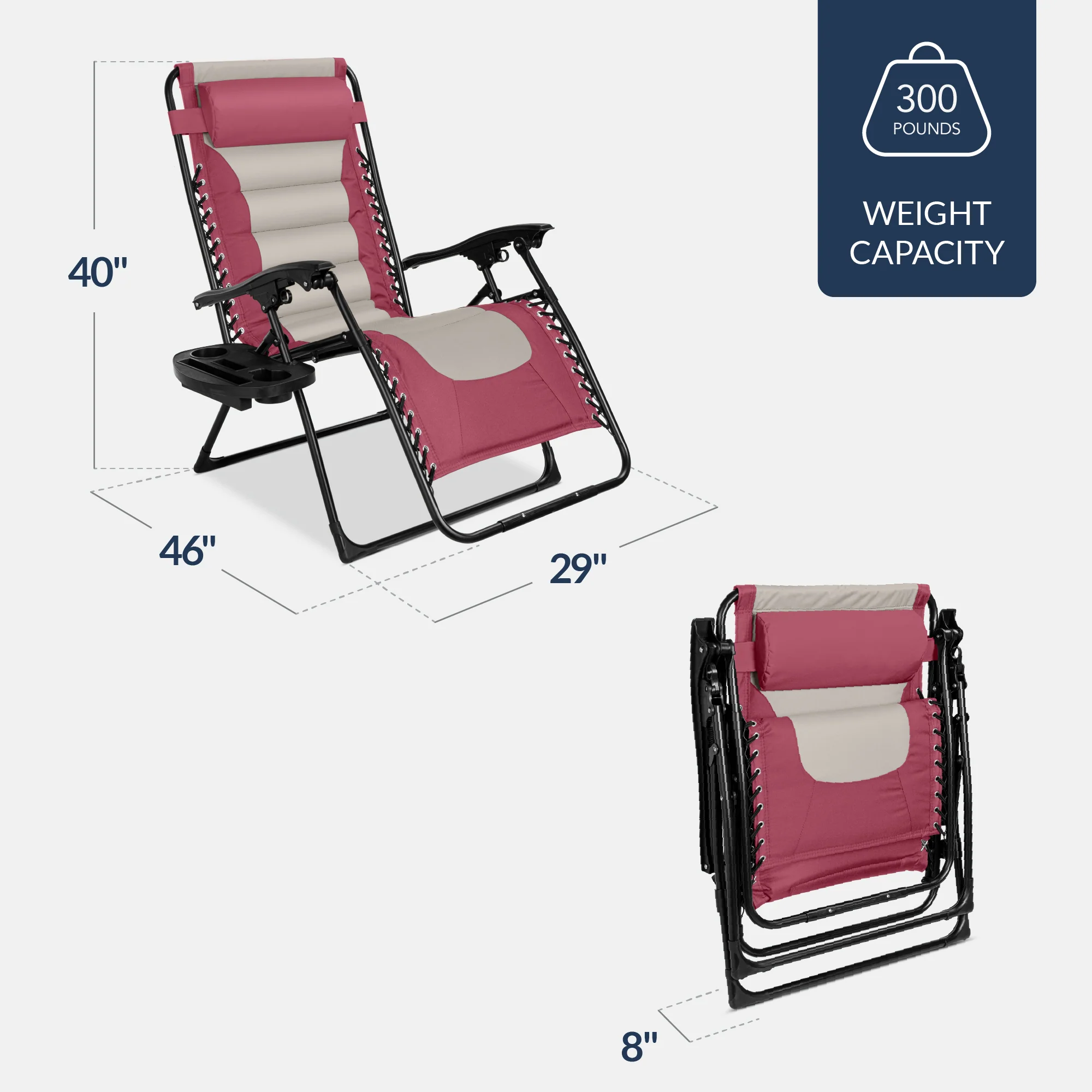 Product image 140