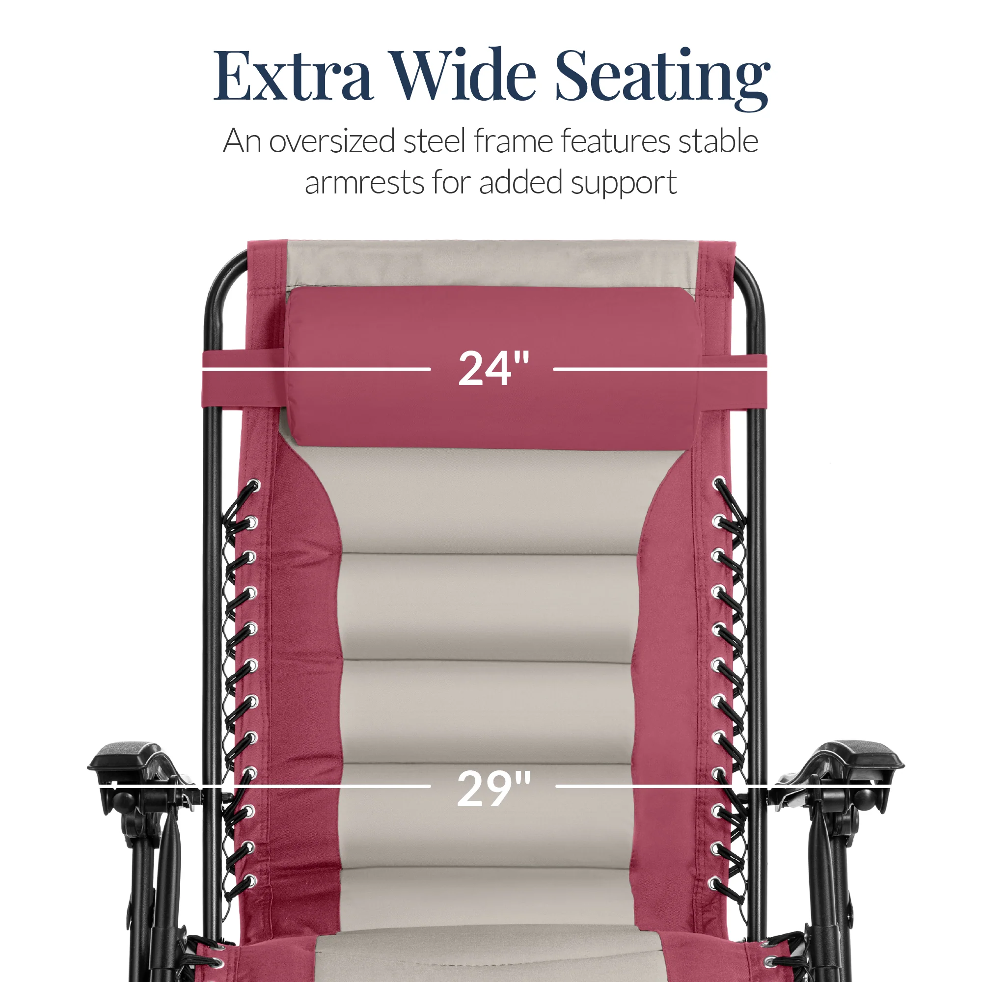 Product image 141