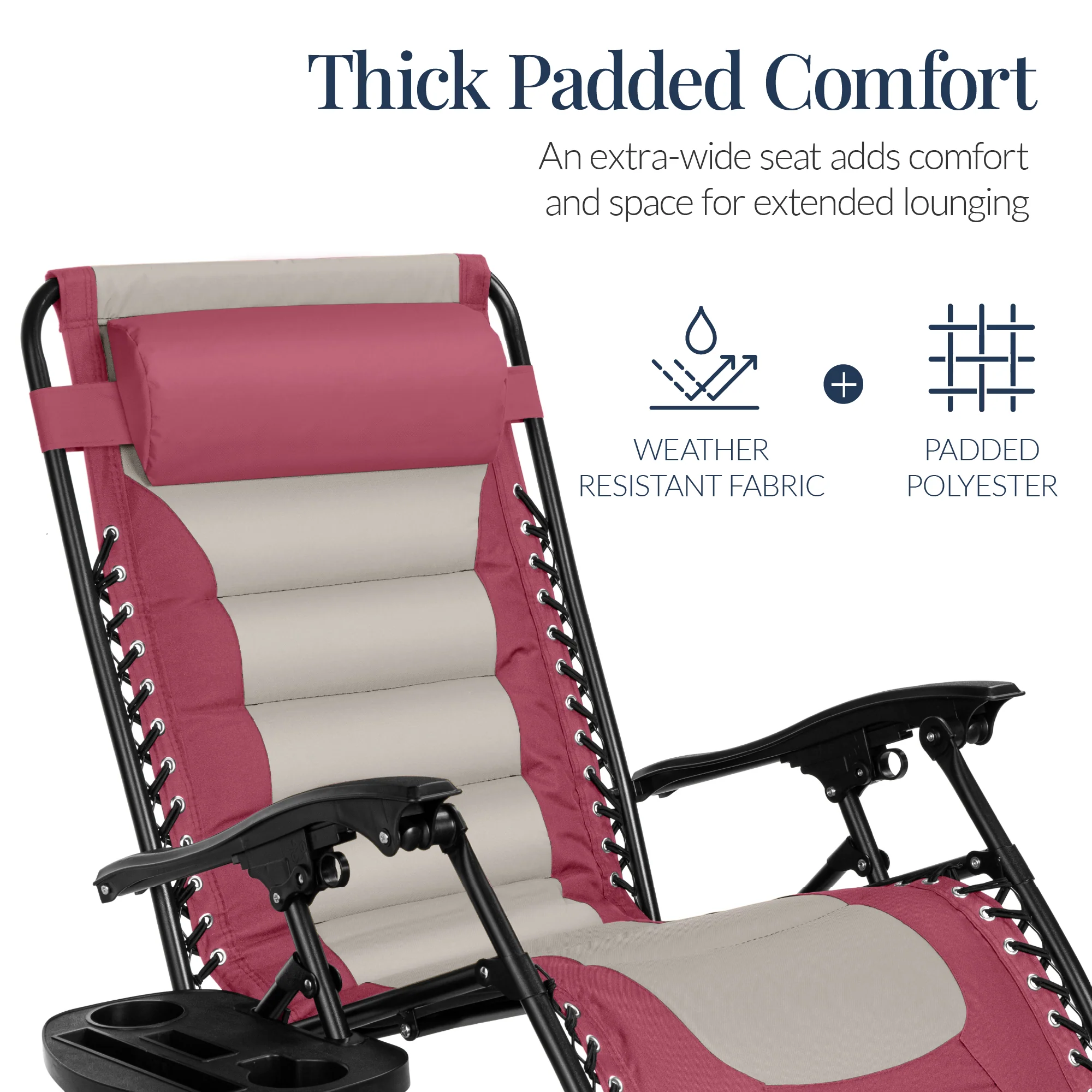 Product image 142