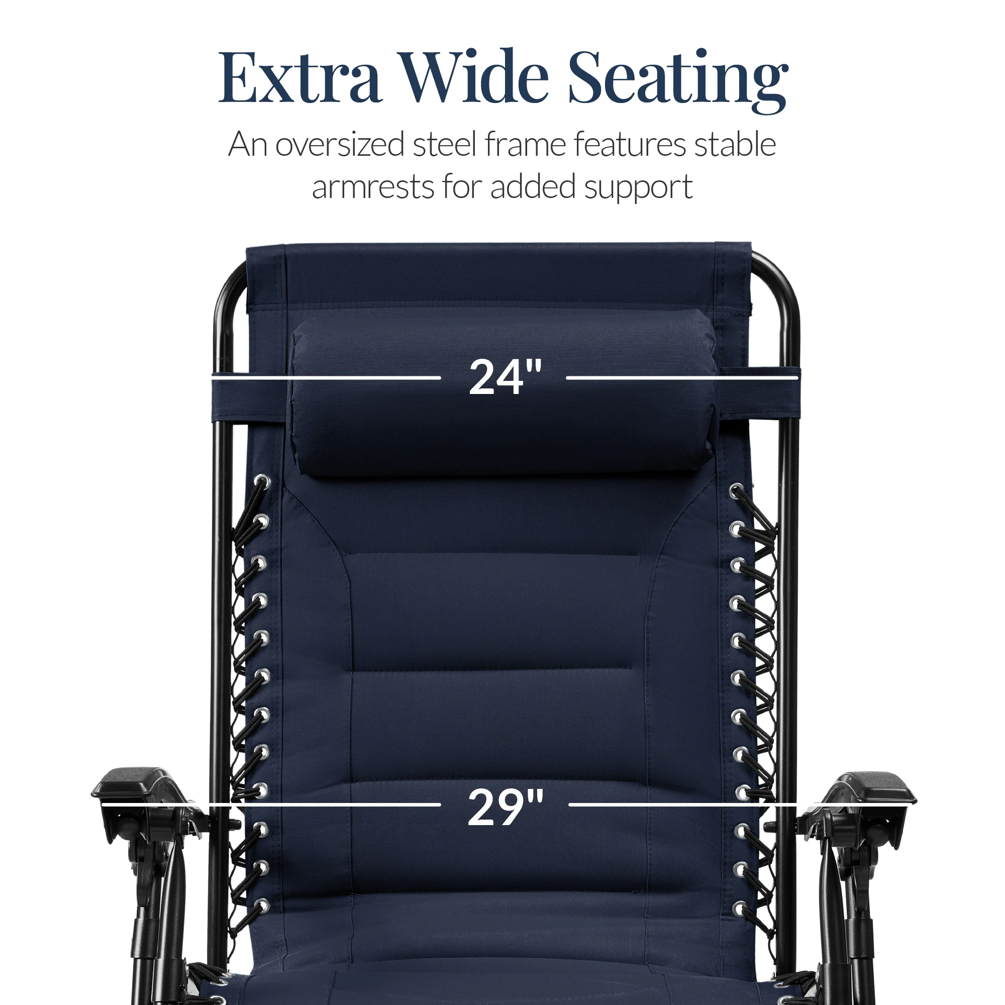 Product image 144