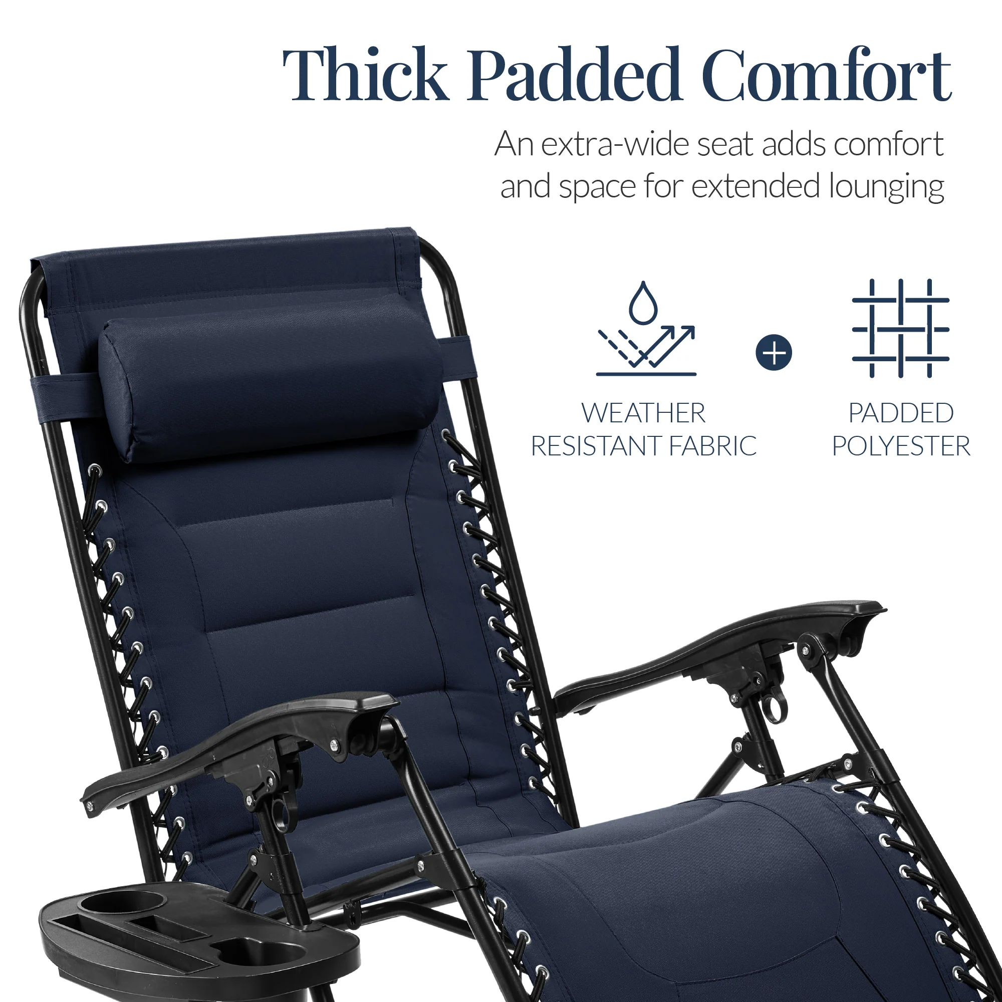 Product image 145
