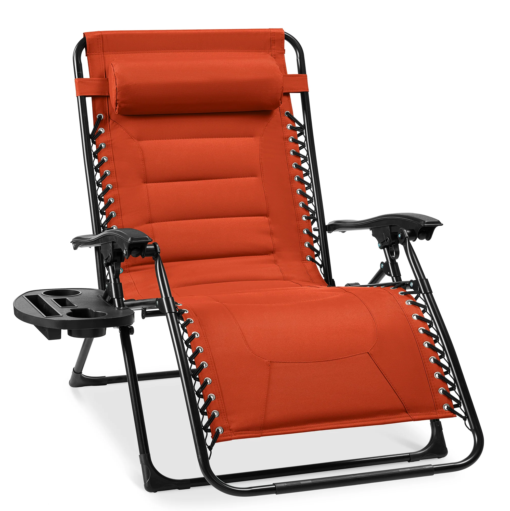 Product image 146