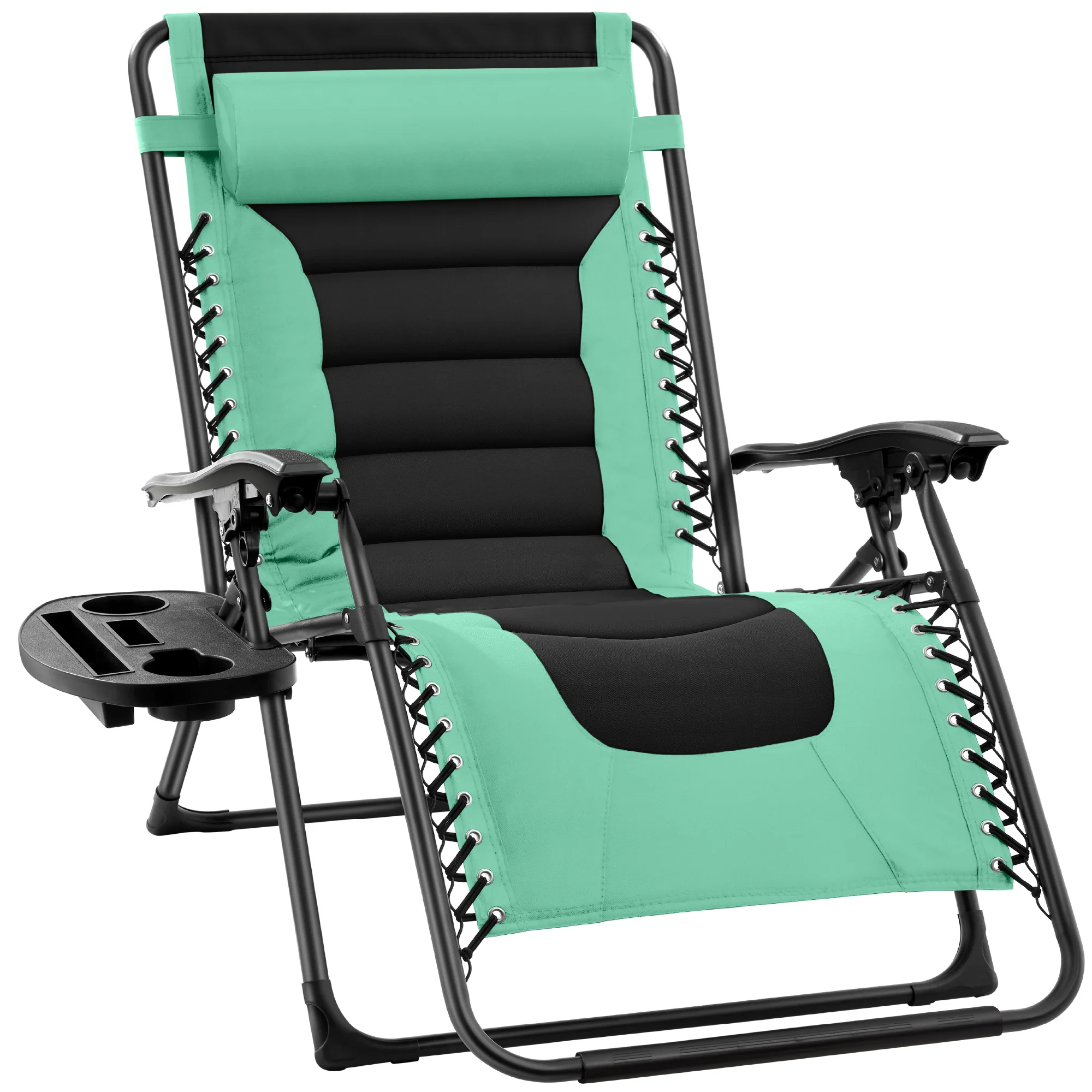 Product image 147