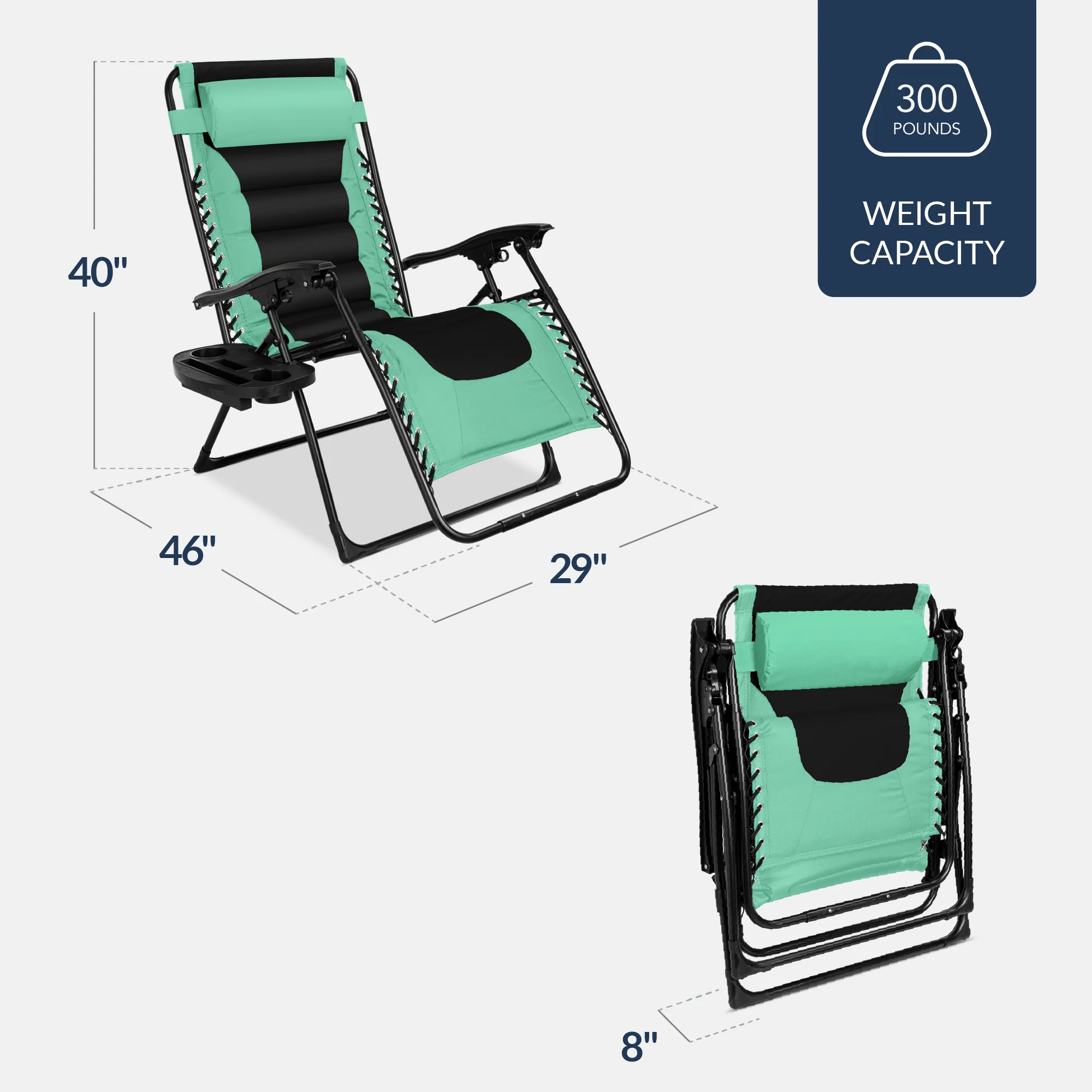 Product image 148