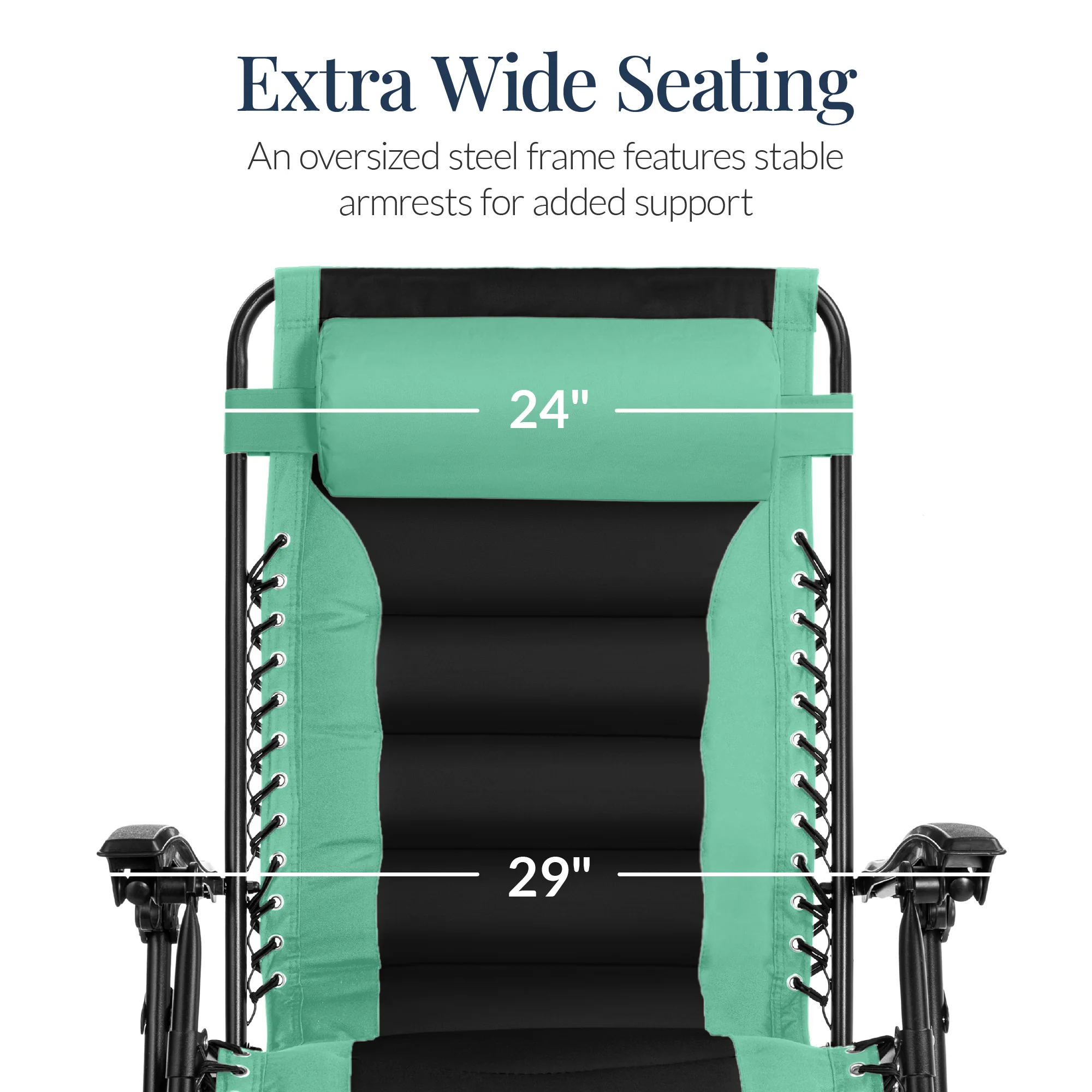 Product image 149