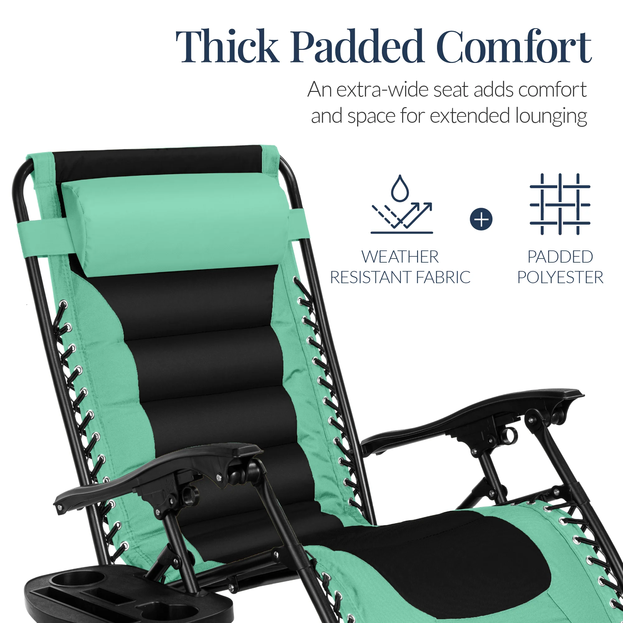 Product image 150