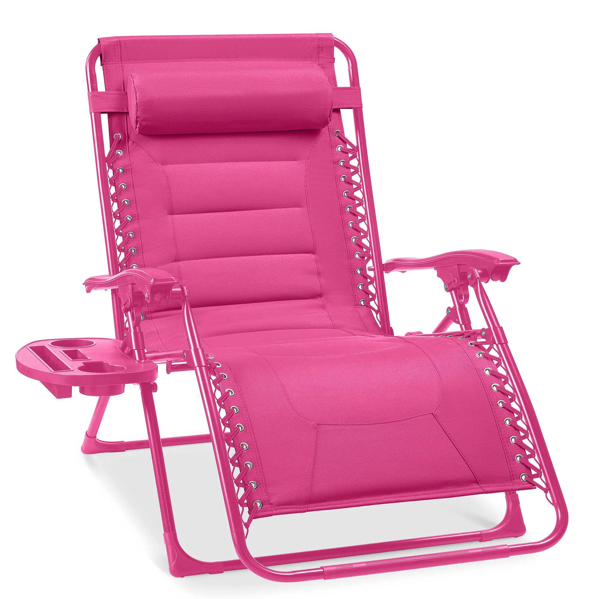 Product image 151