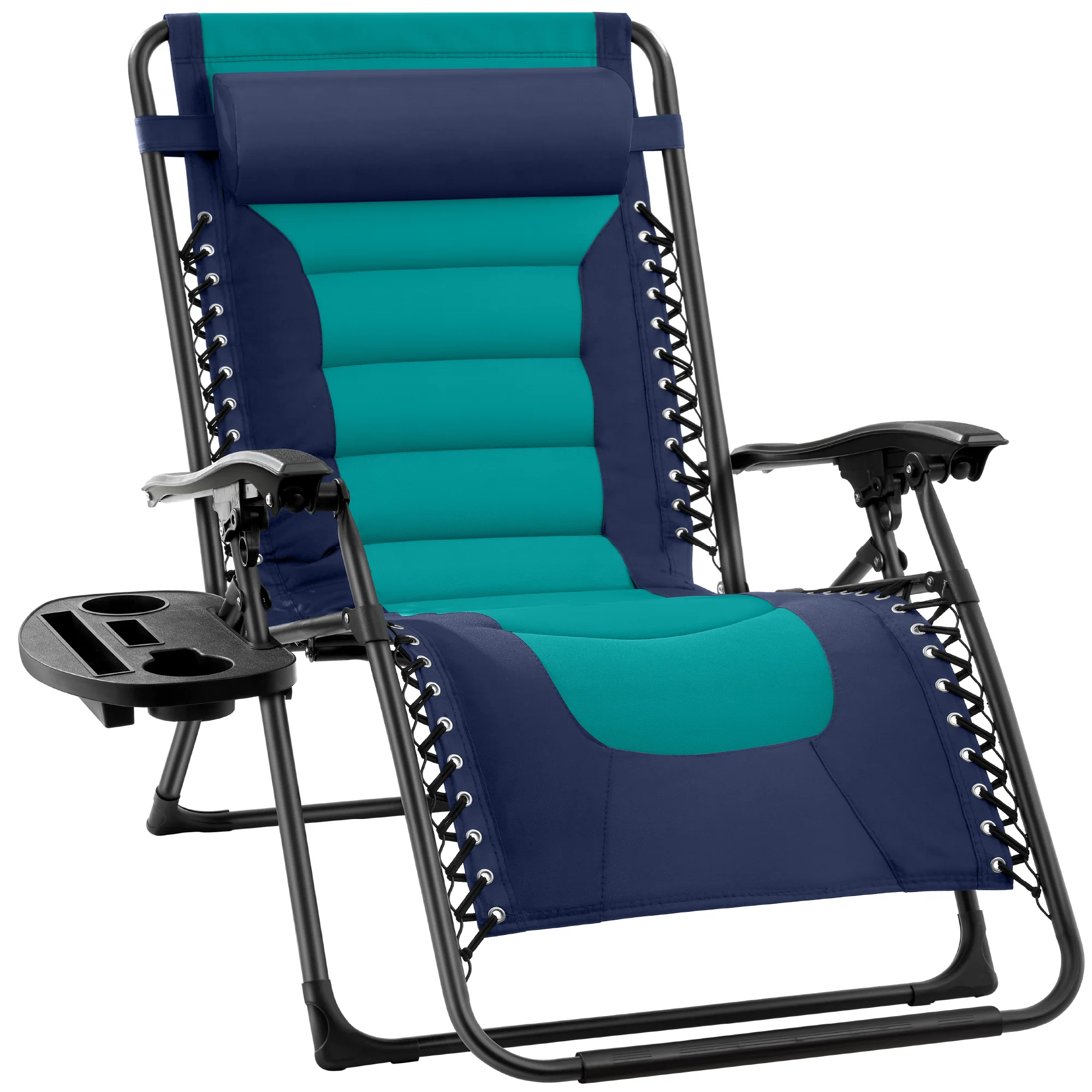 Product image 152