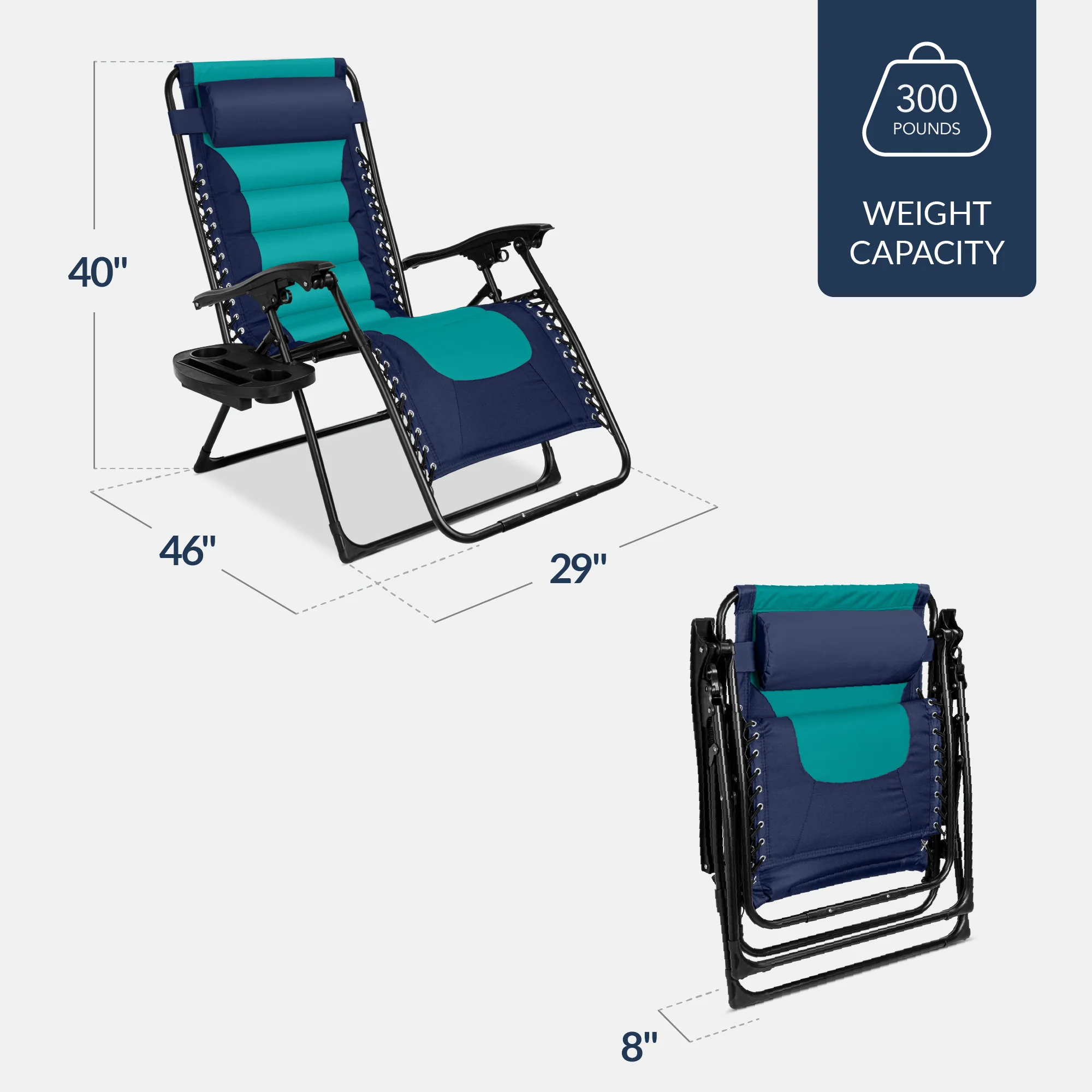 Product image 153