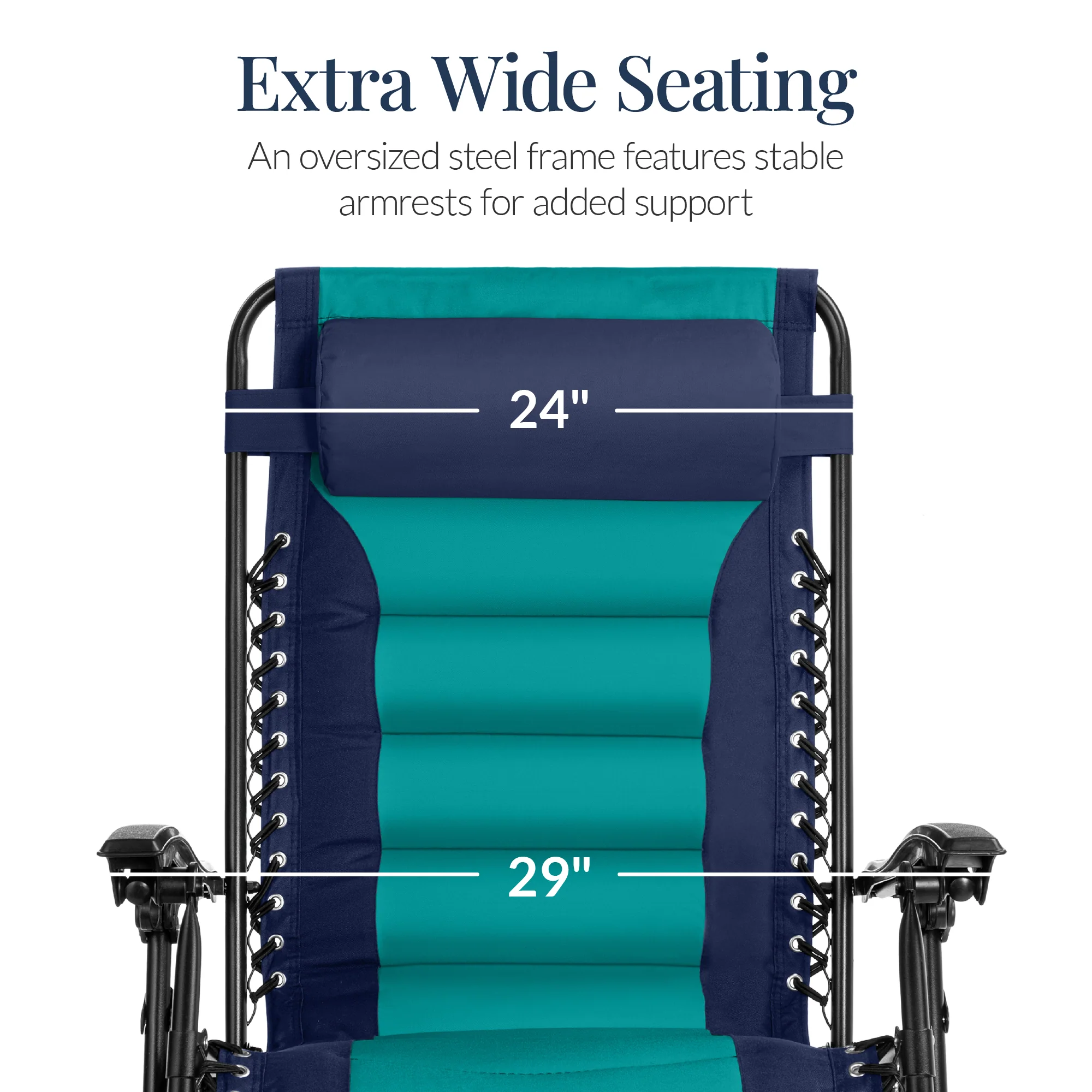 Product image 154