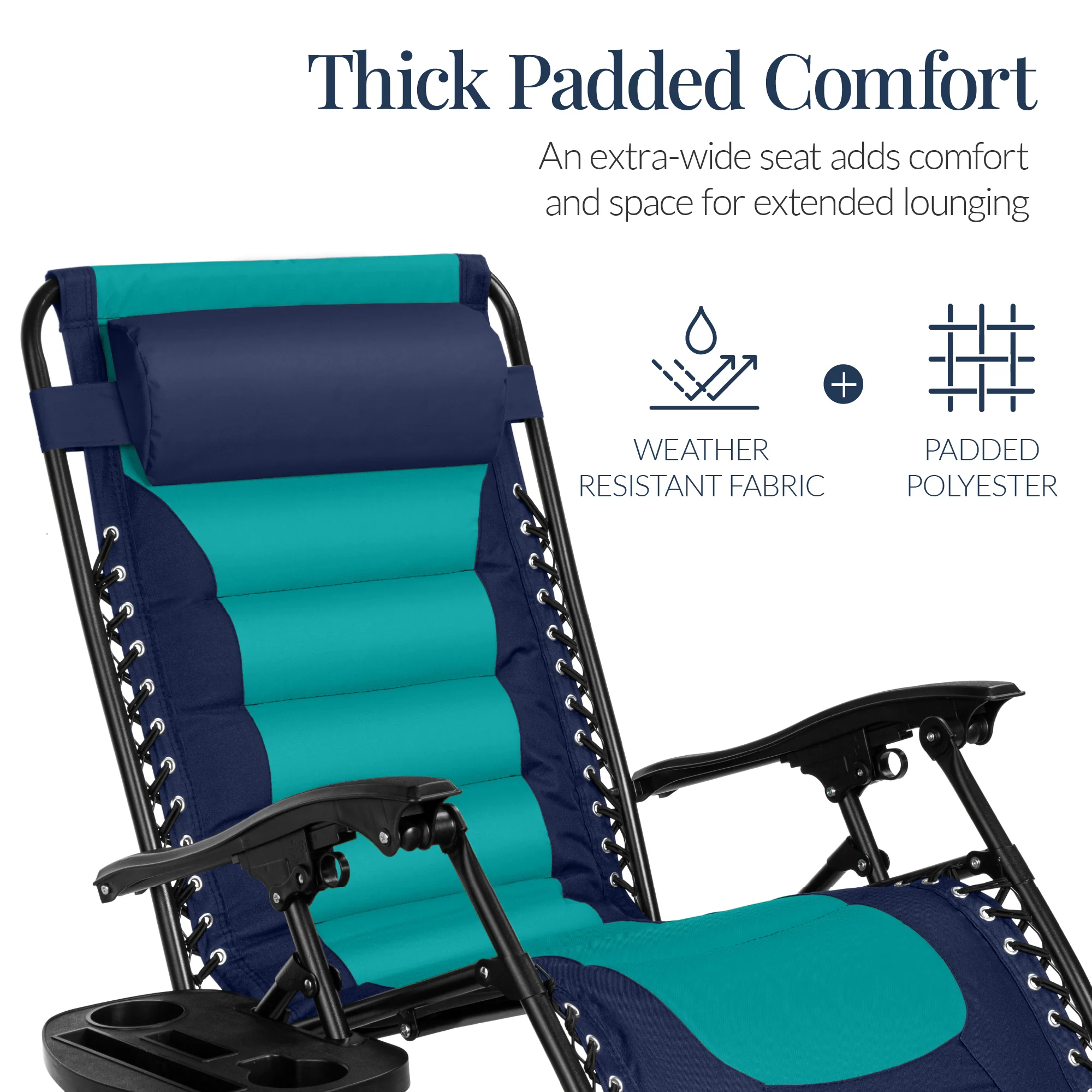 Product image 155