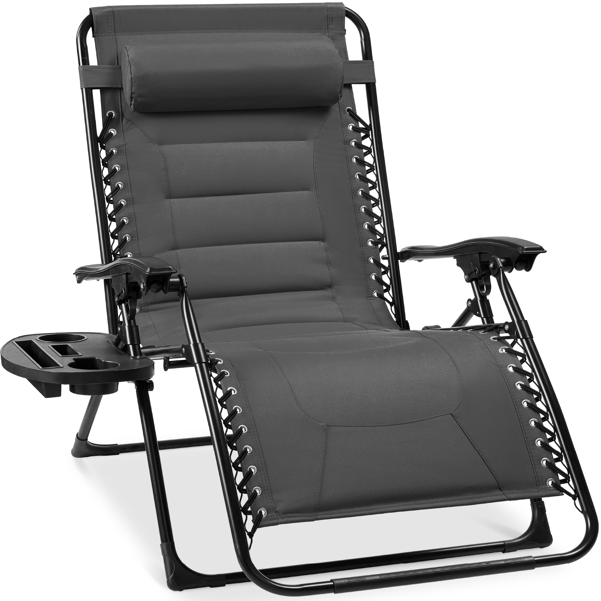 Product image 156