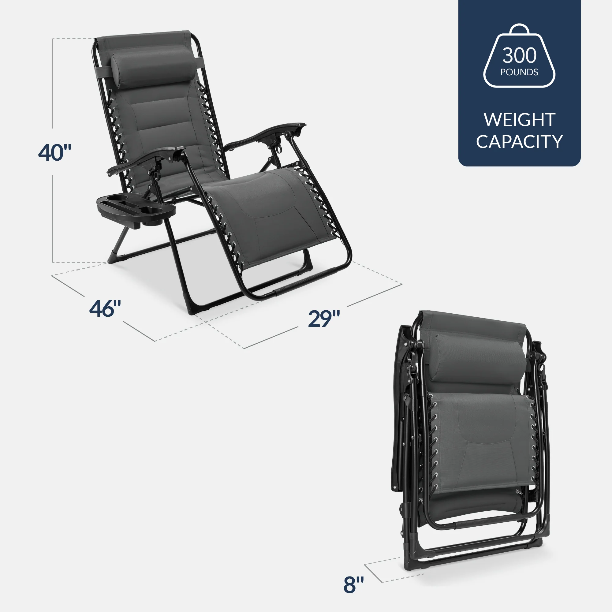Product image 157