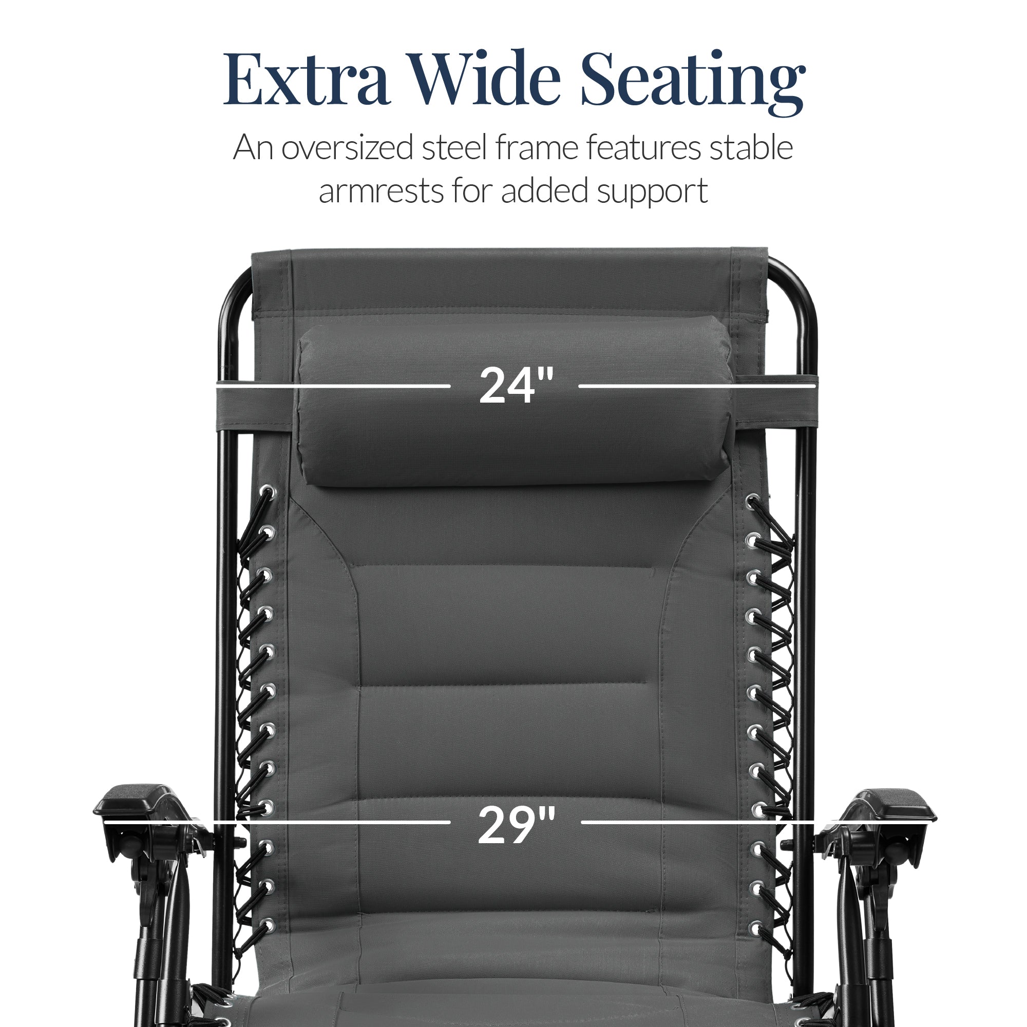 Product image 158