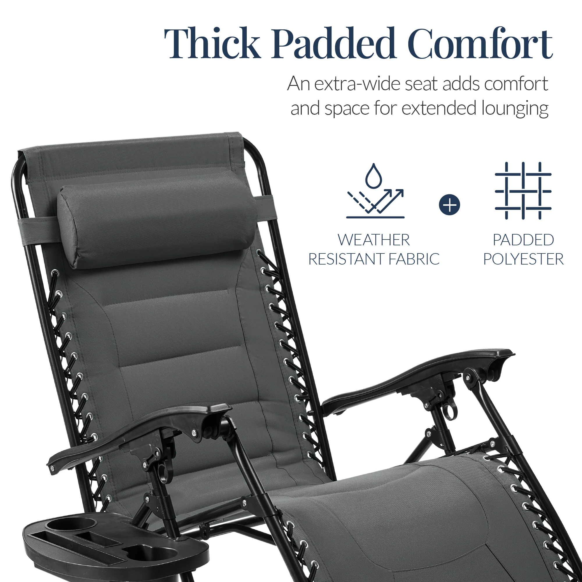Product image 159