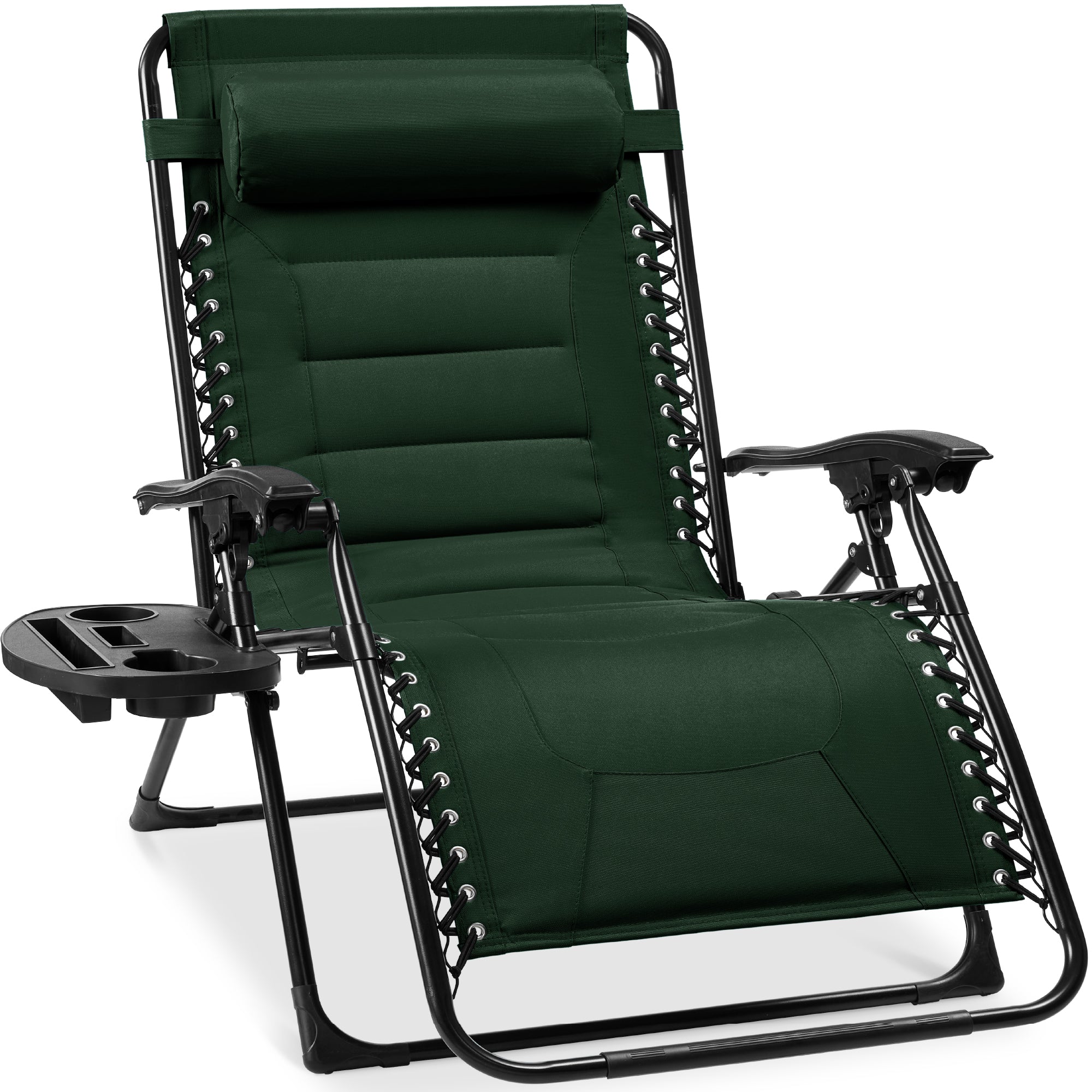 Product image 160