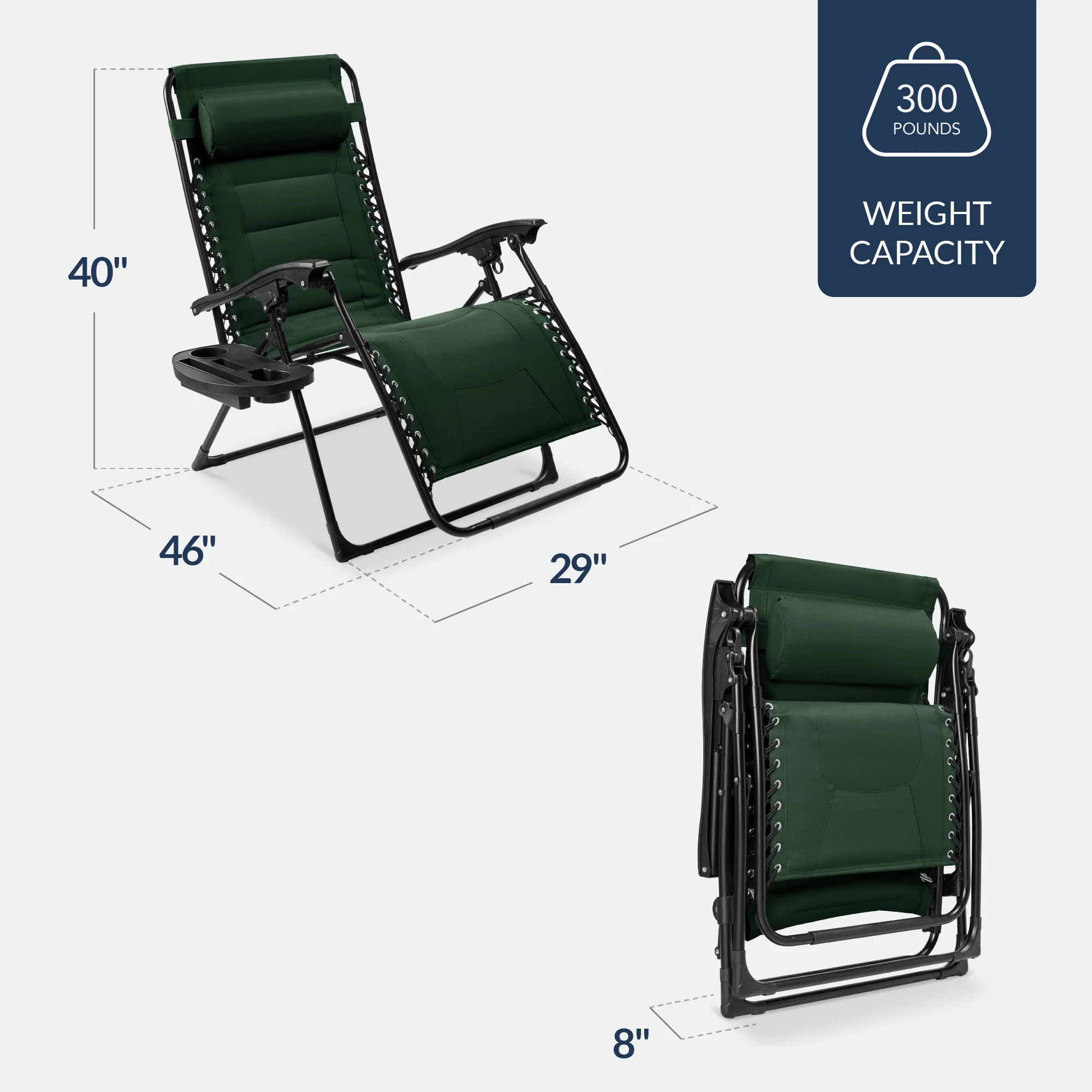 Product image 161