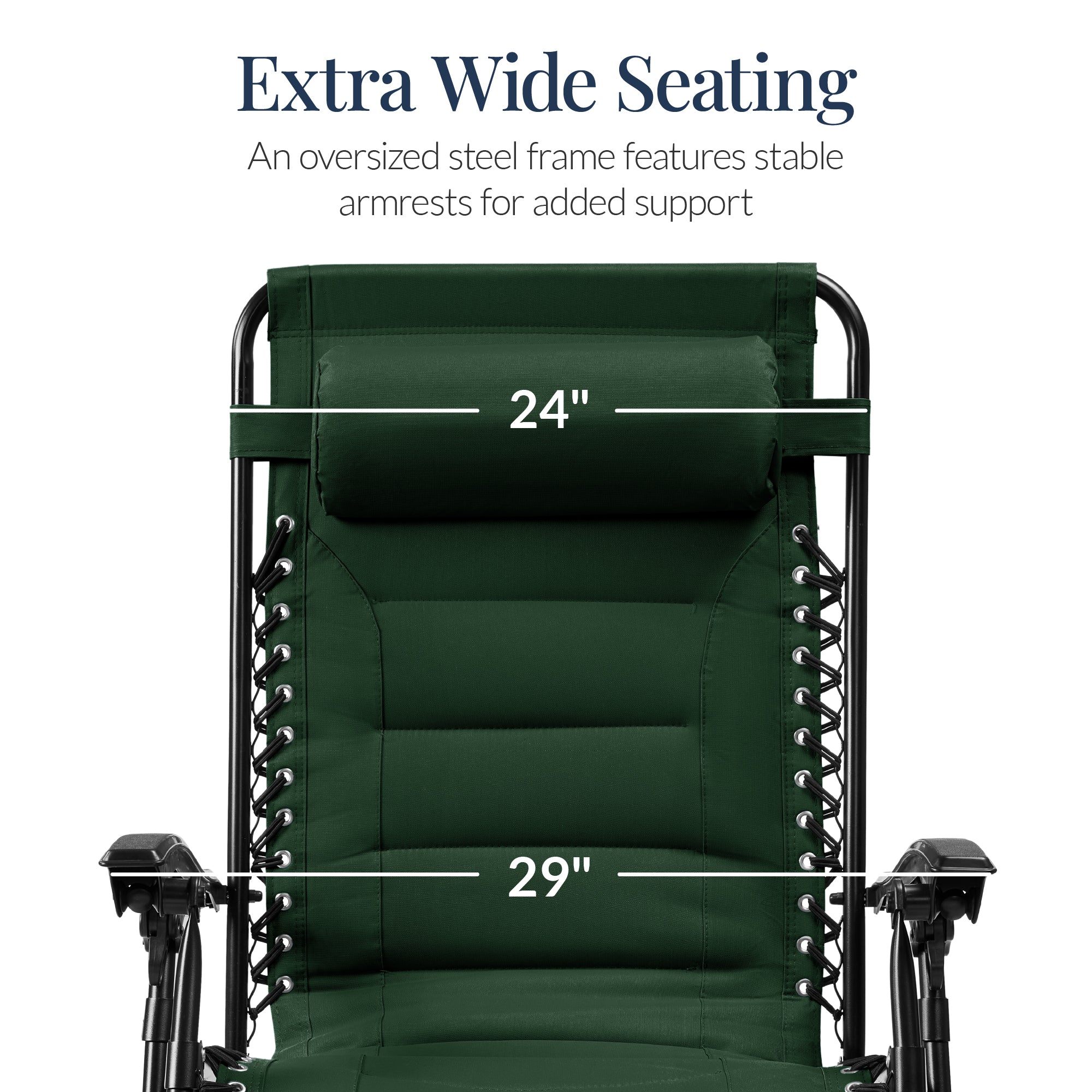 Product image 162