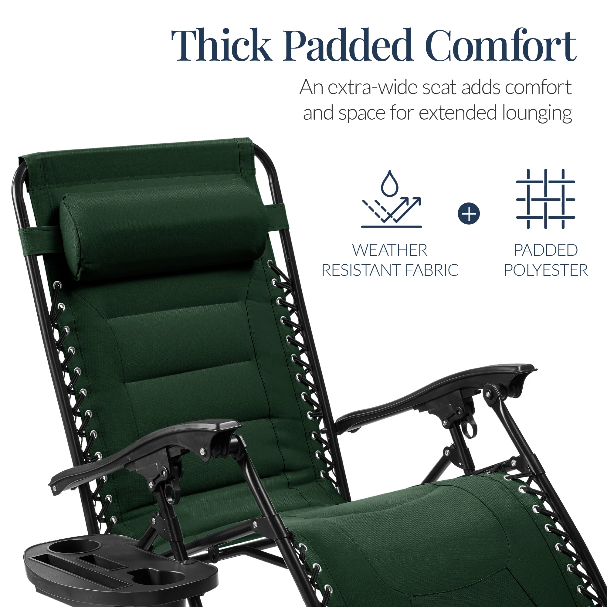 Product image 163
