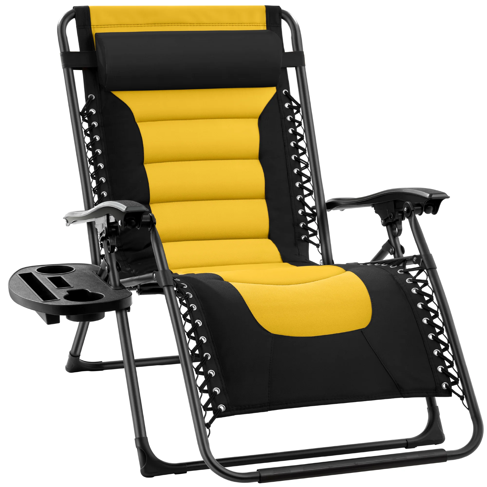 Product image 69