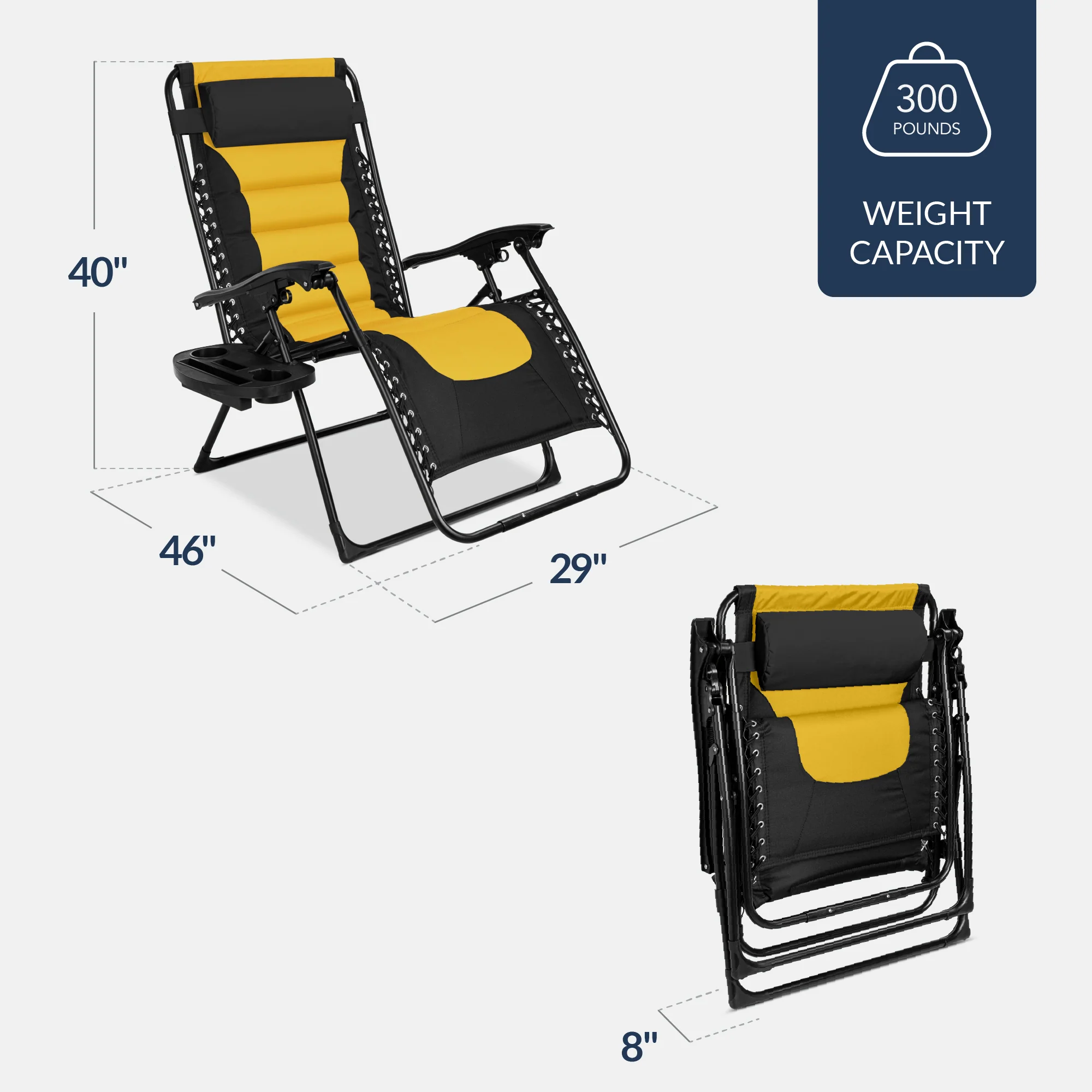 Product image 70