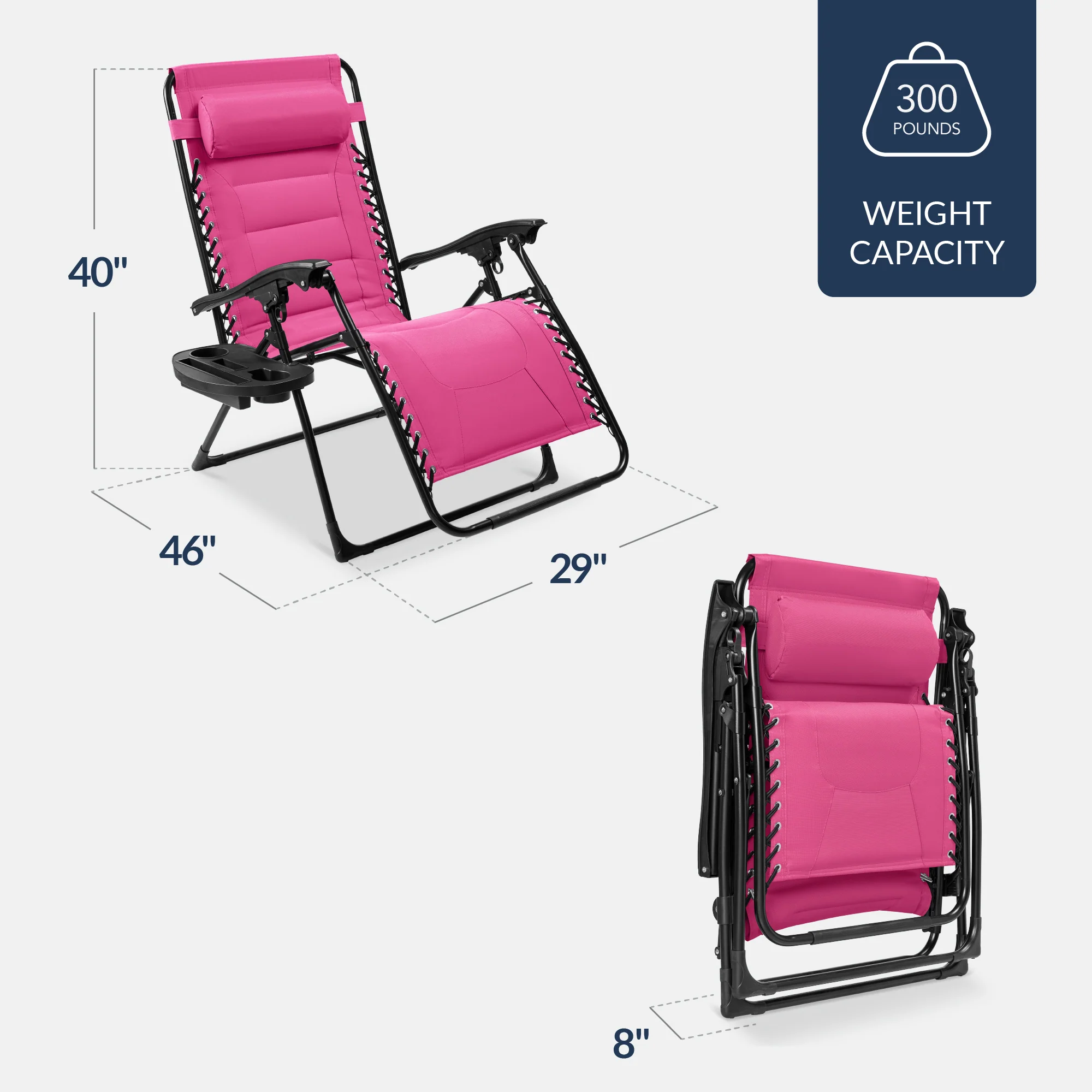 Product image 74