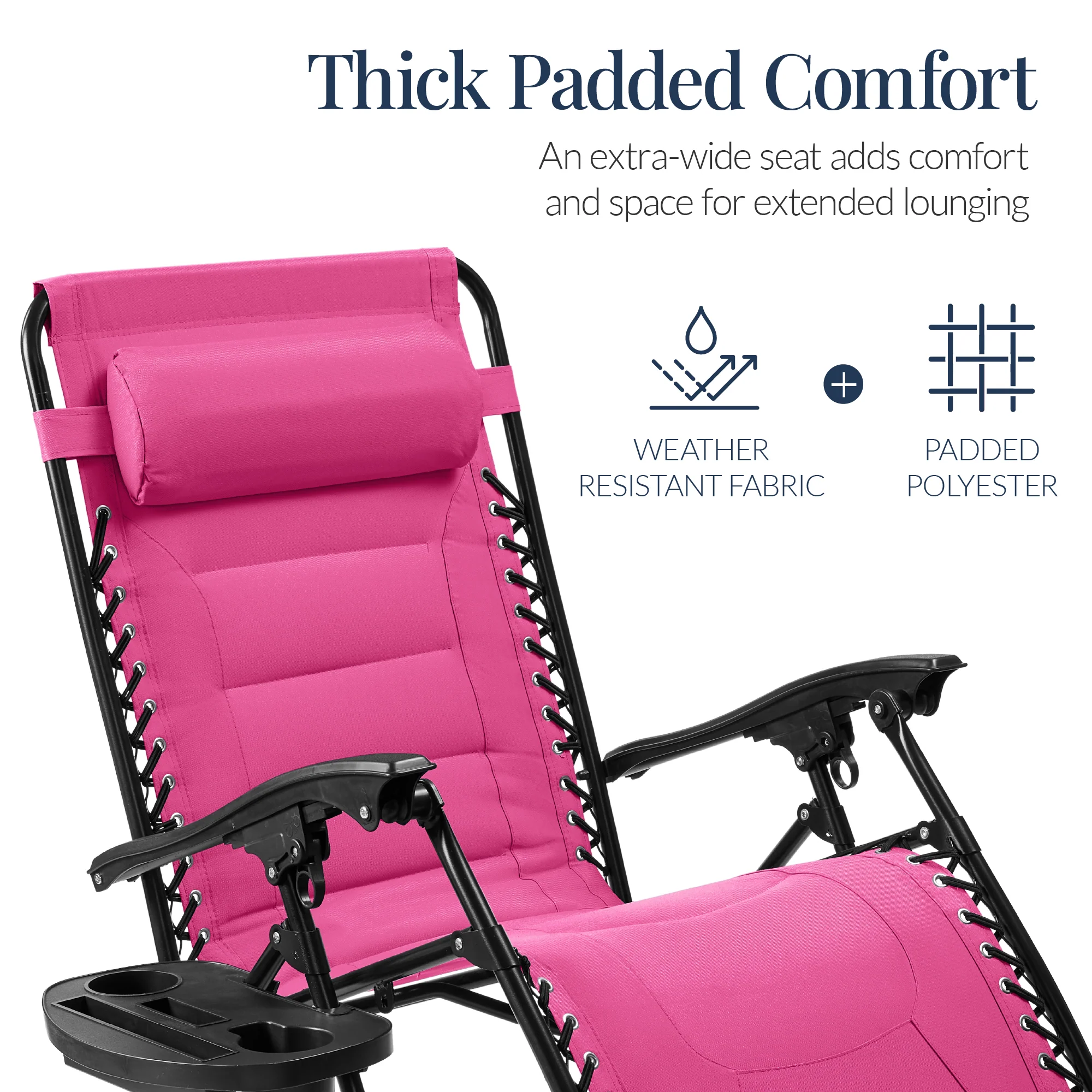 Product image 76