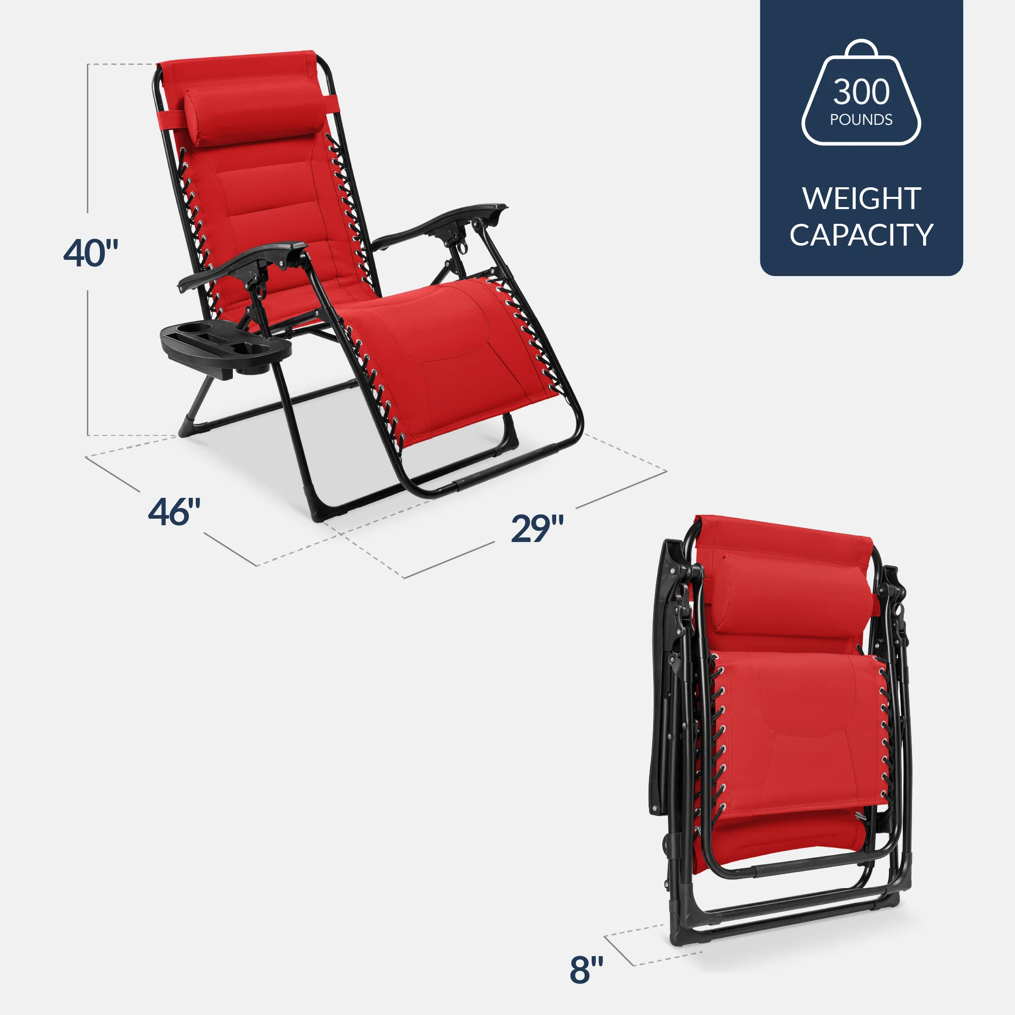Product image 82