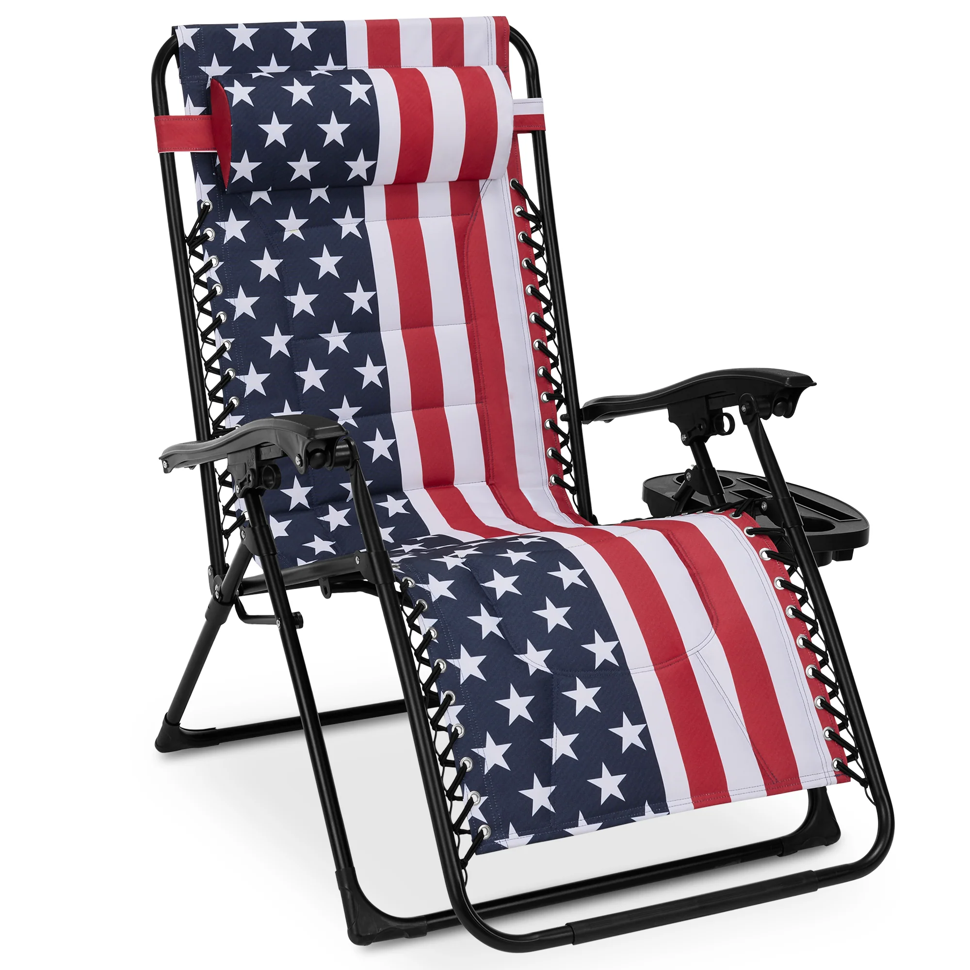 Product image 85