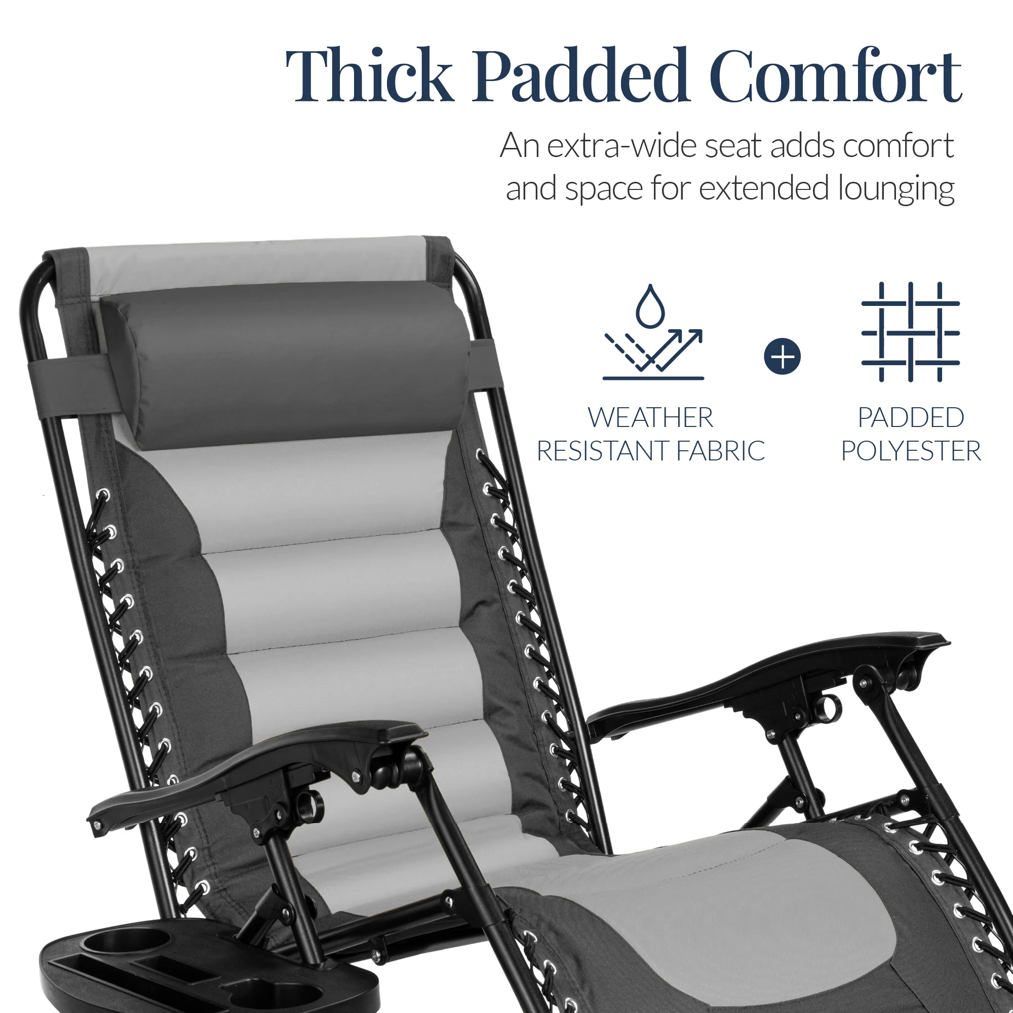 Product image 89