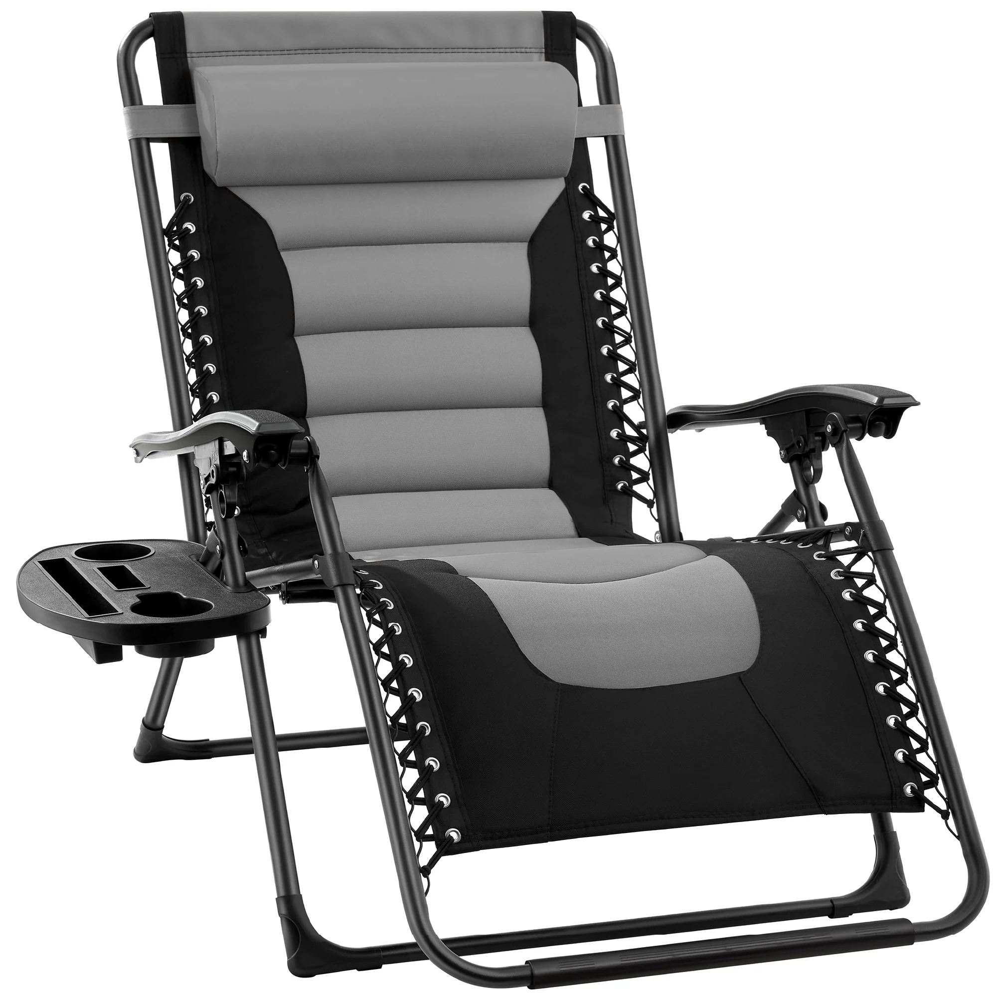 Product image 90