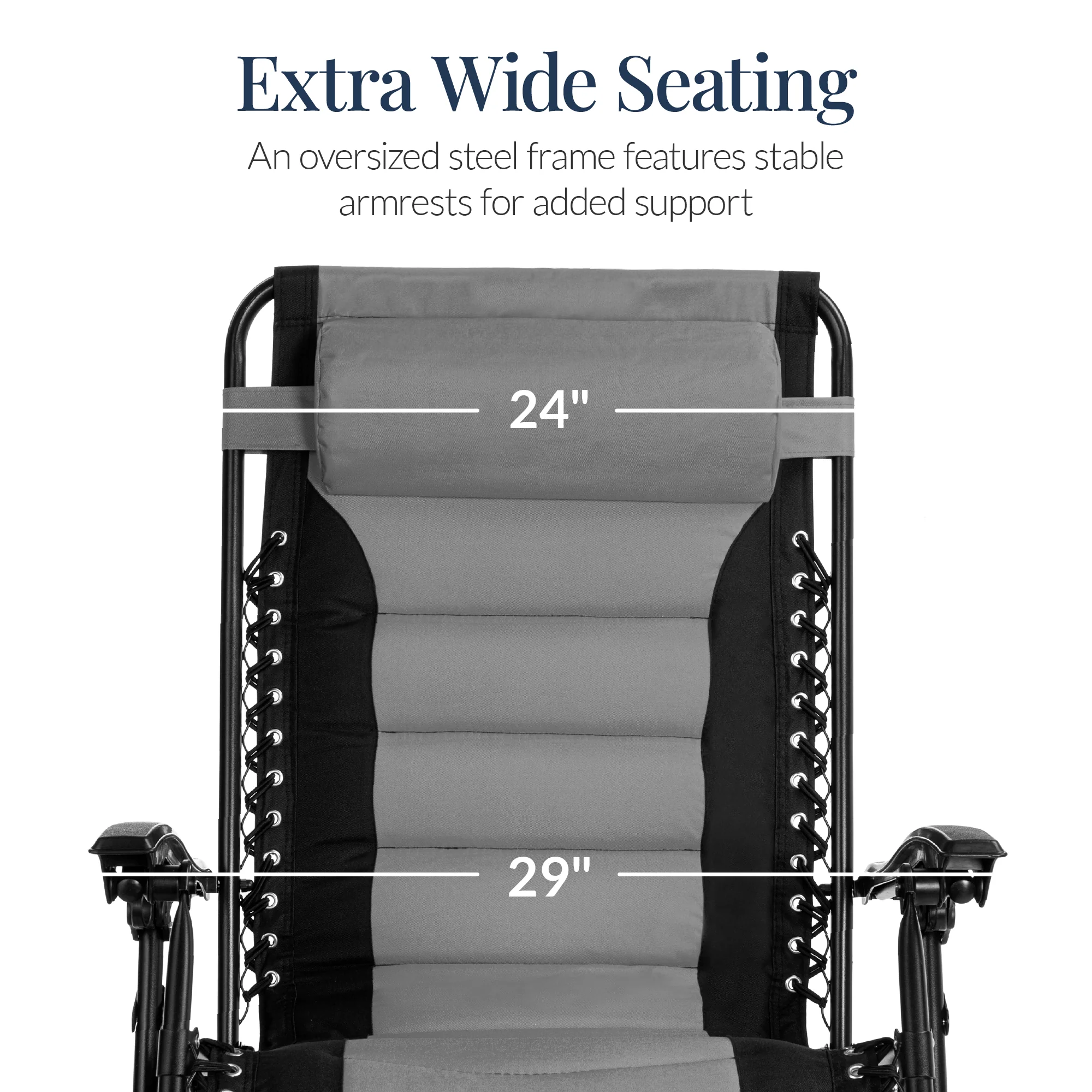 Product image 92