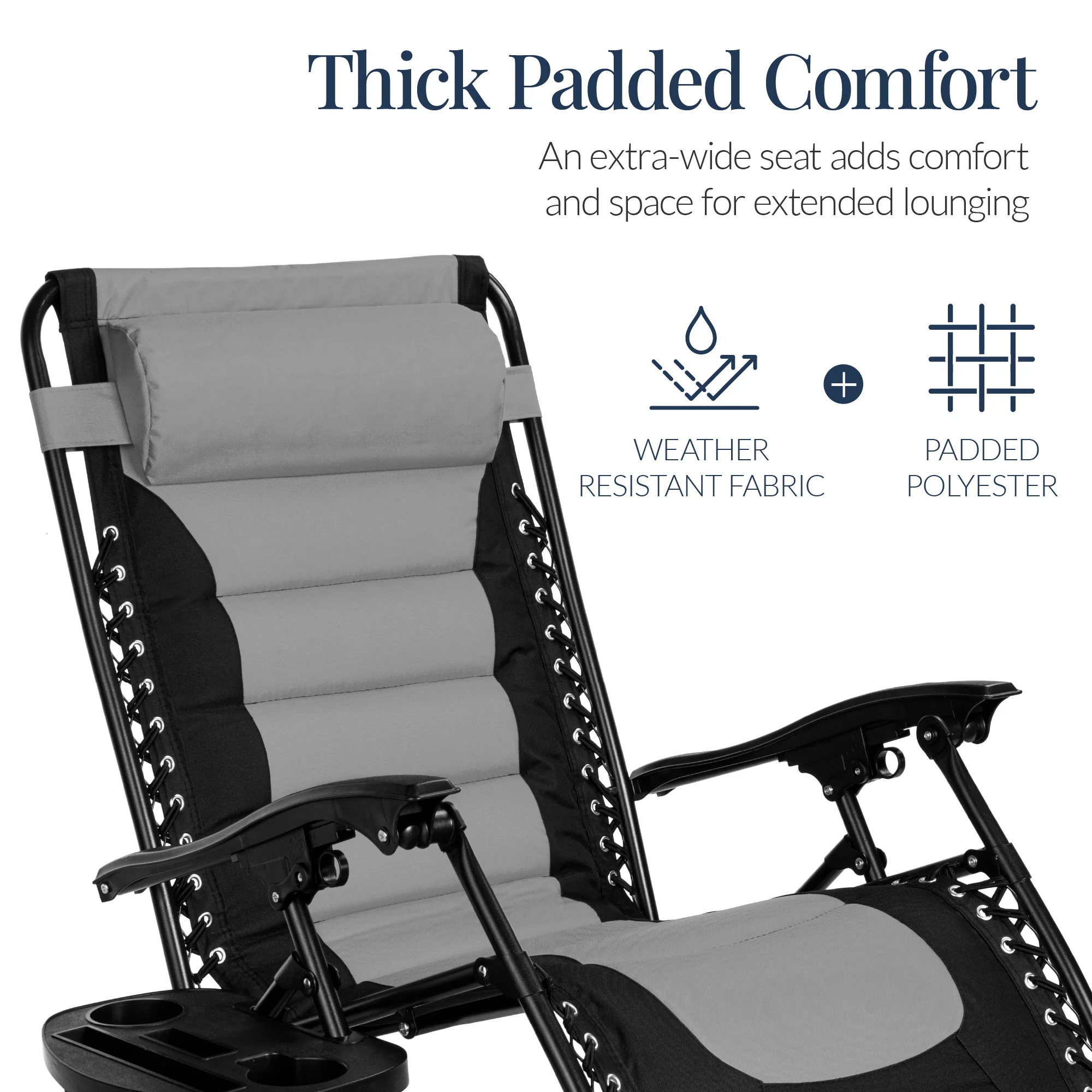Product image 93