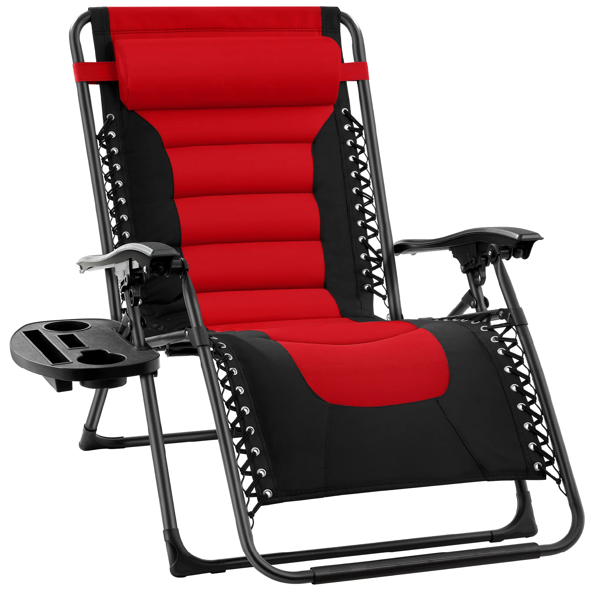 Product image 94