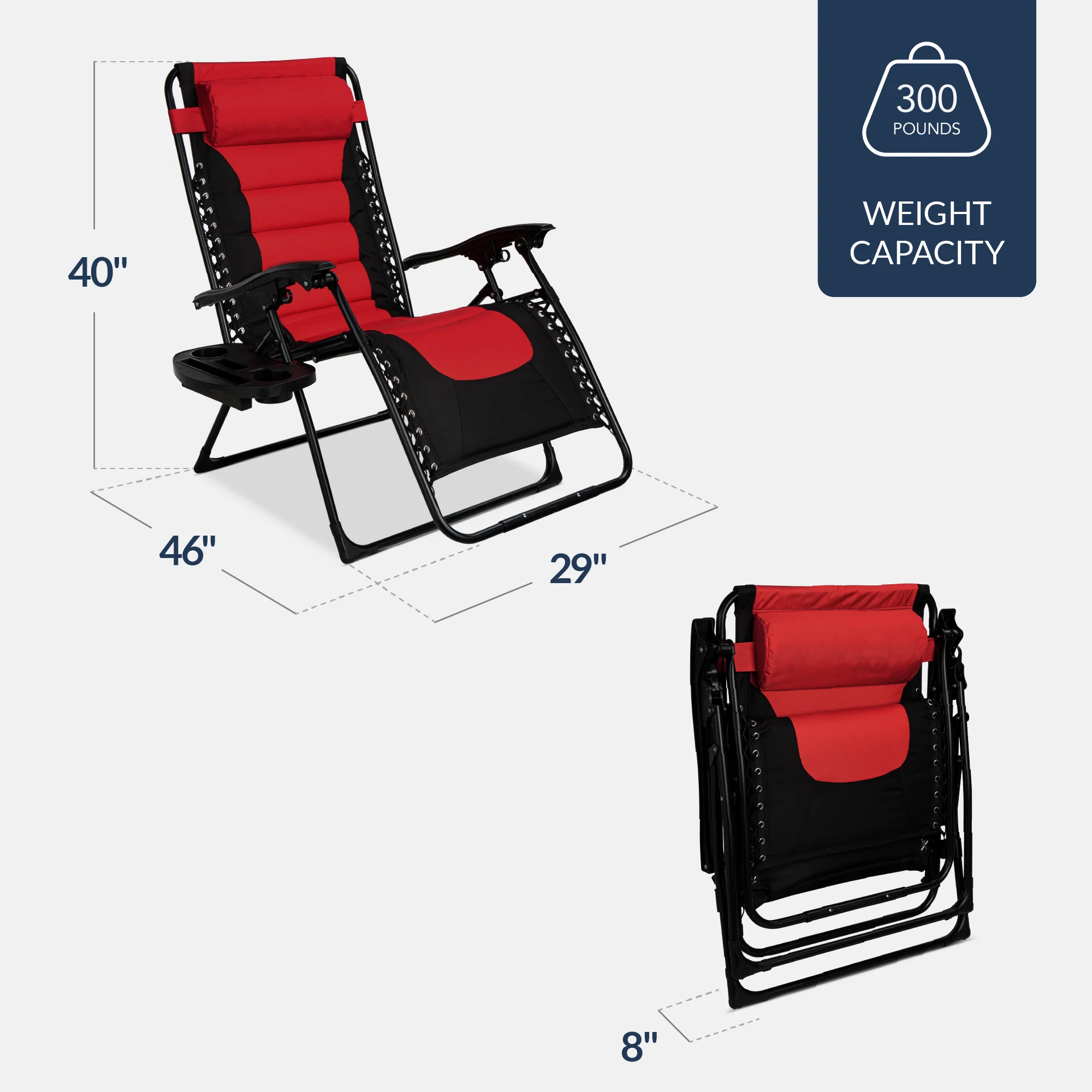 Product image 95