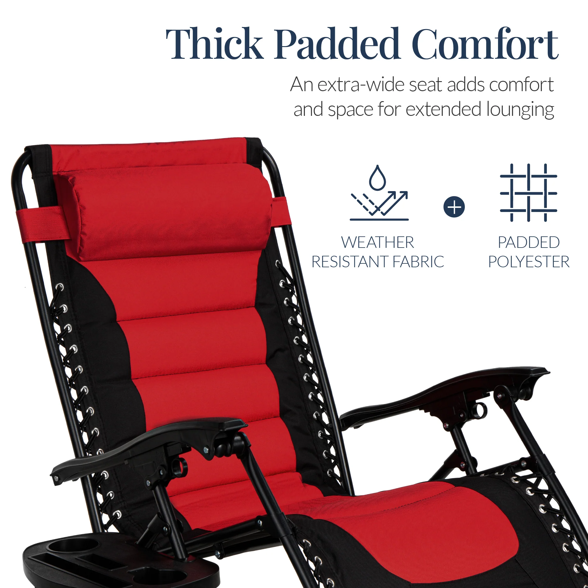 Product image 97