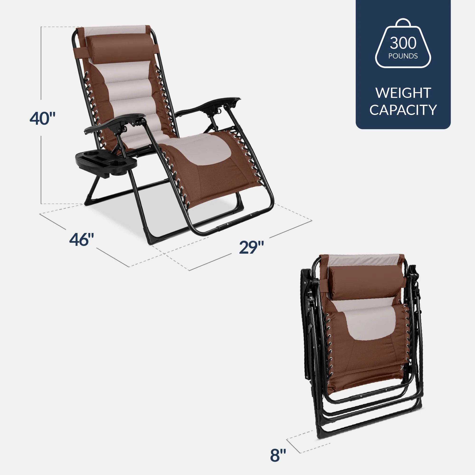 Product image 99