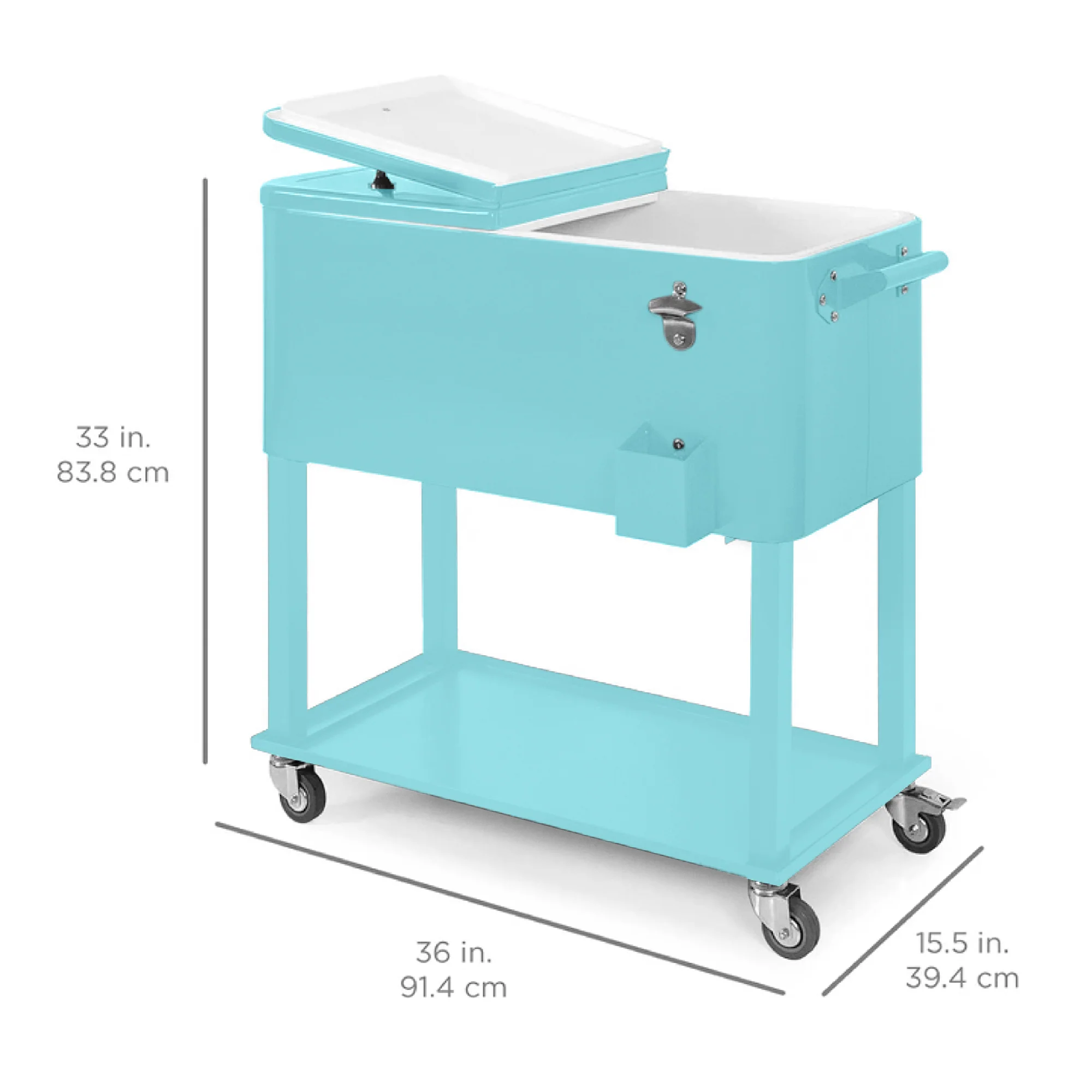 Product image 42